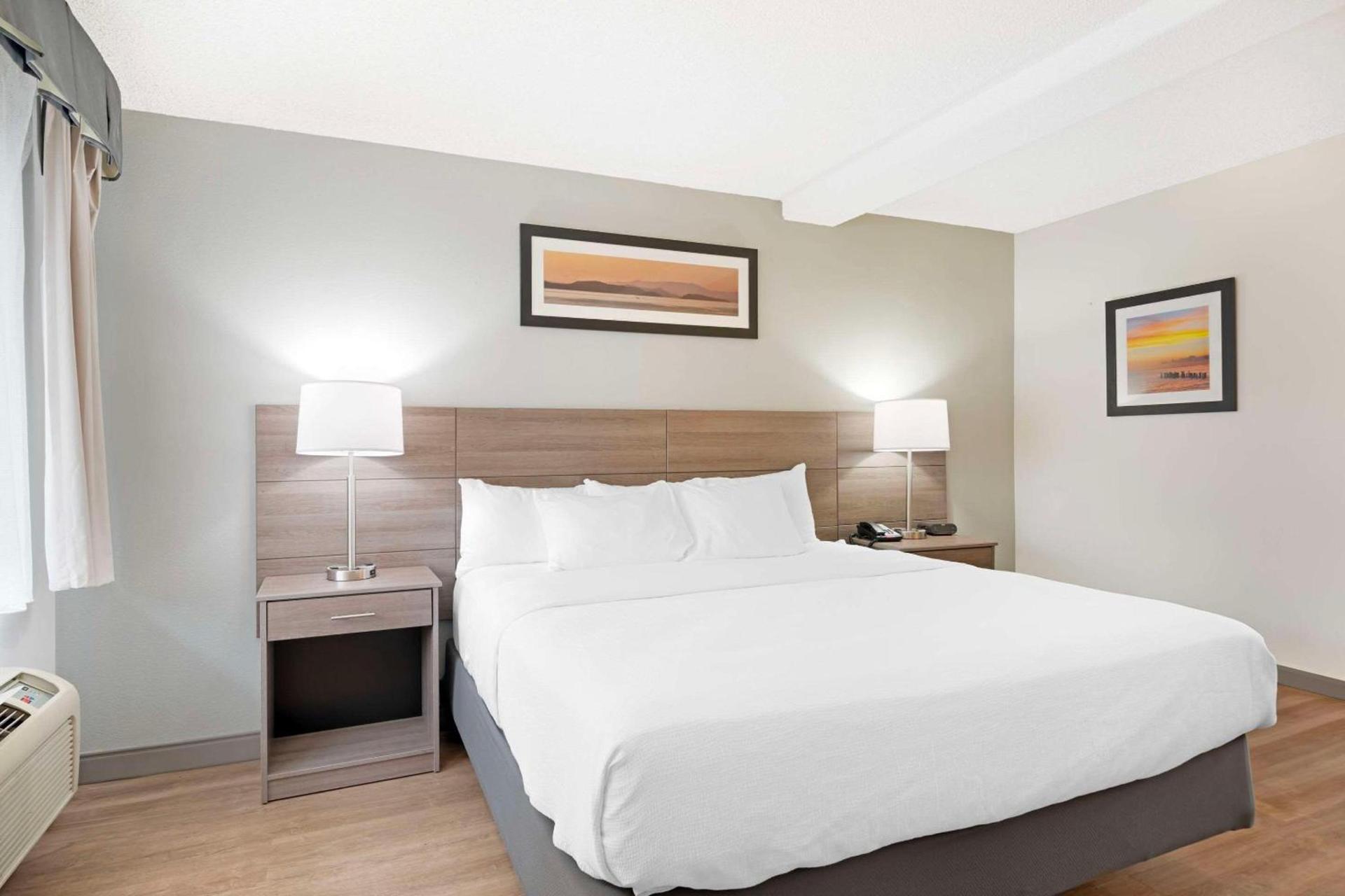 Quality Inn Idaho Falls photo 31