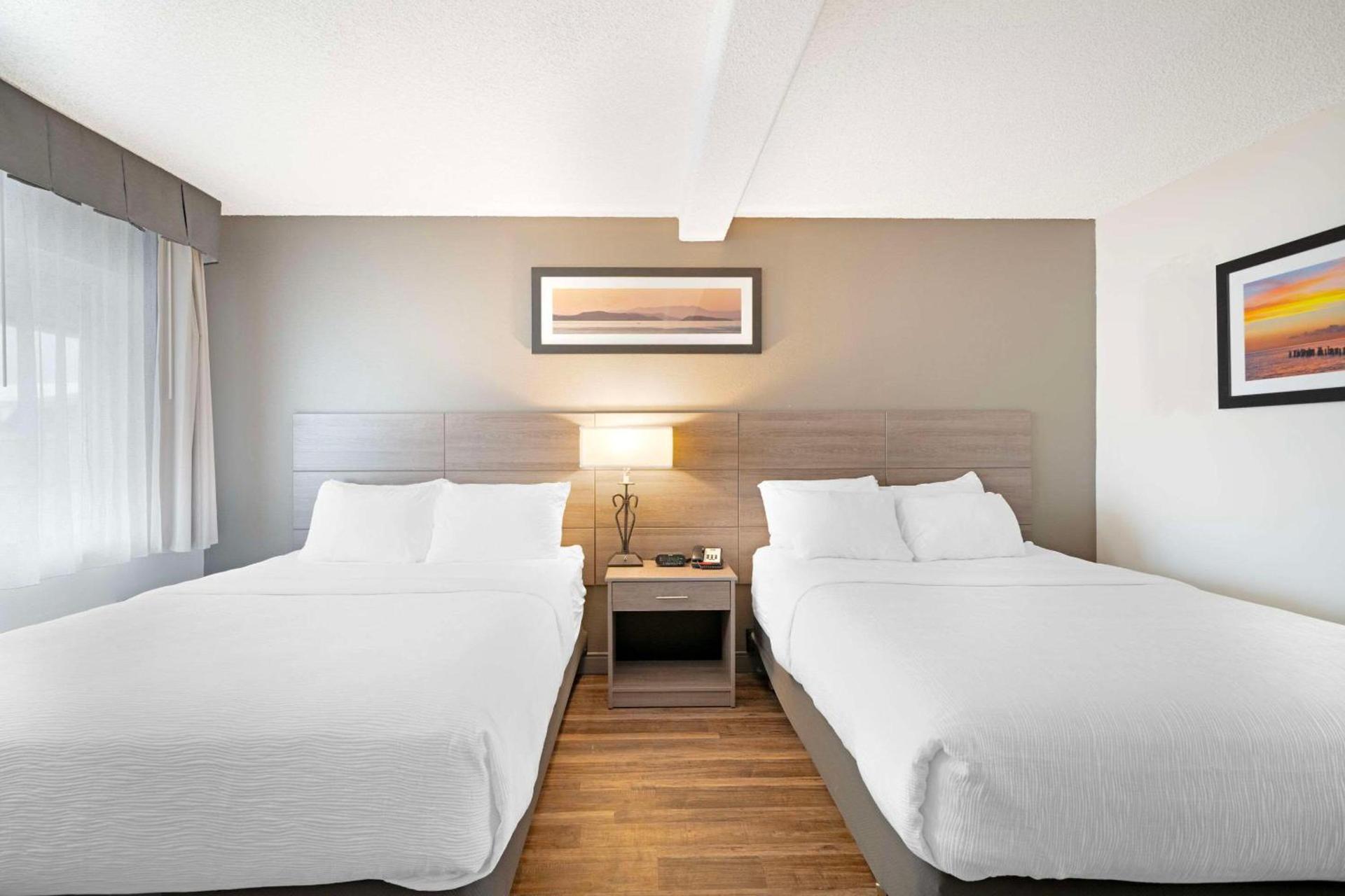 Quality Inn Idaho Falls photo 13