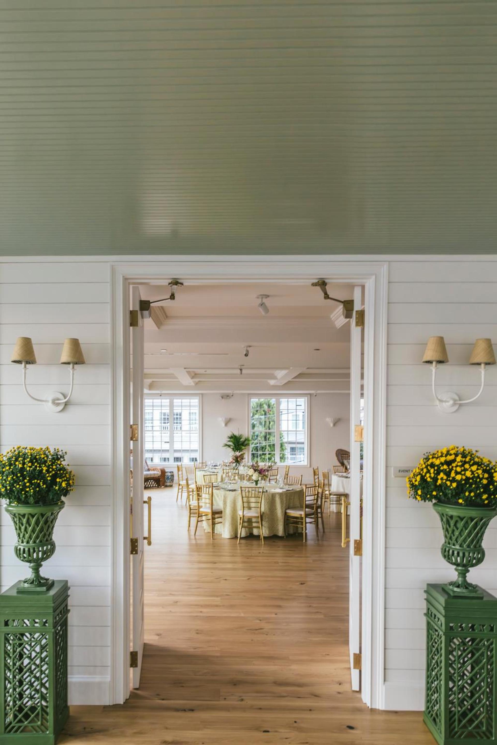 Gardiner House photo 9