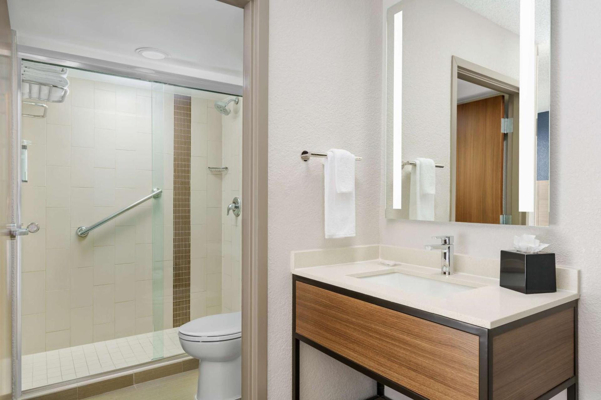 Hyatt Place Orlando / I-Drive / Convention Center photo 23