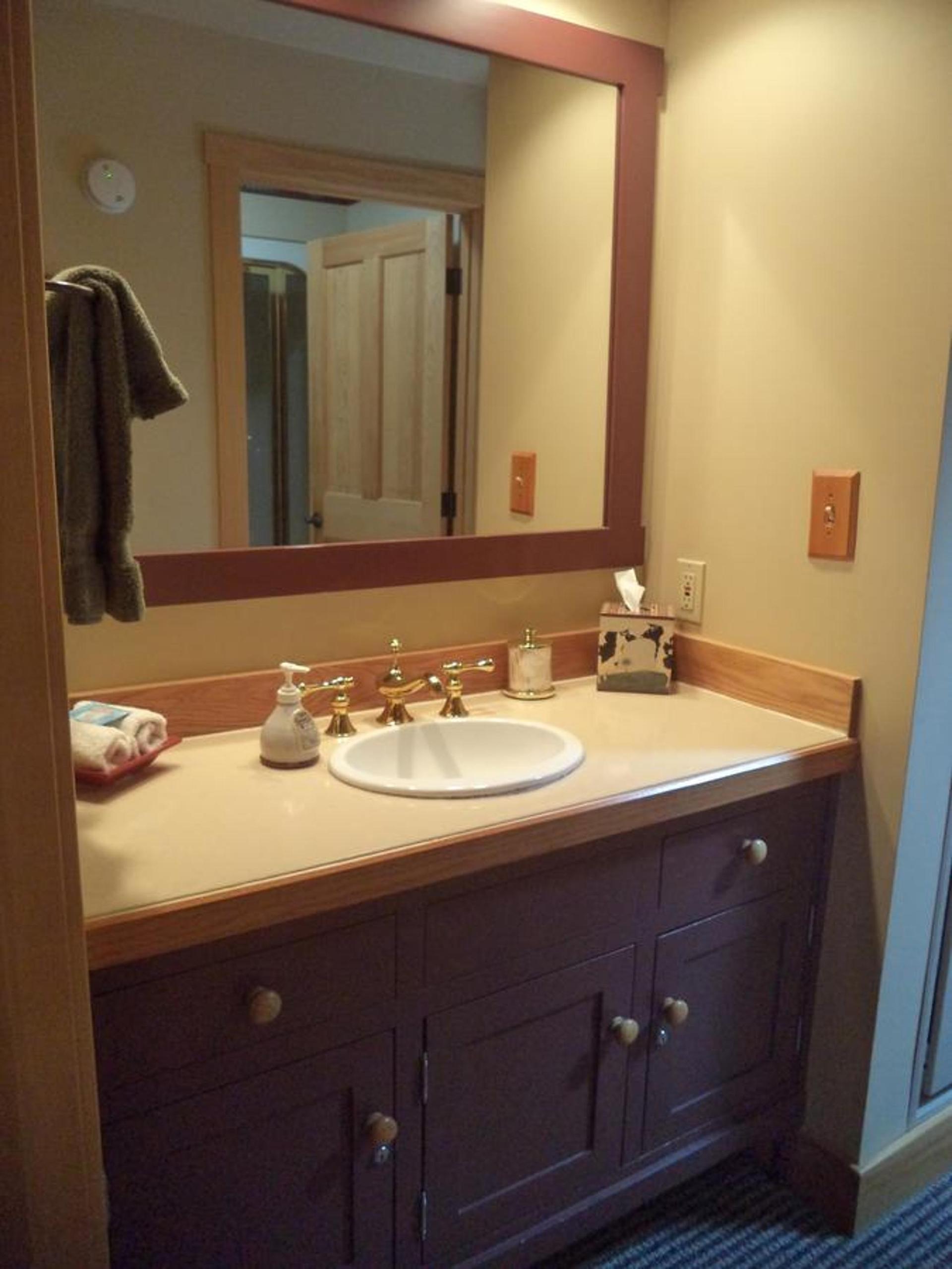 The Inn & Spa at Intercourse Village photo 46