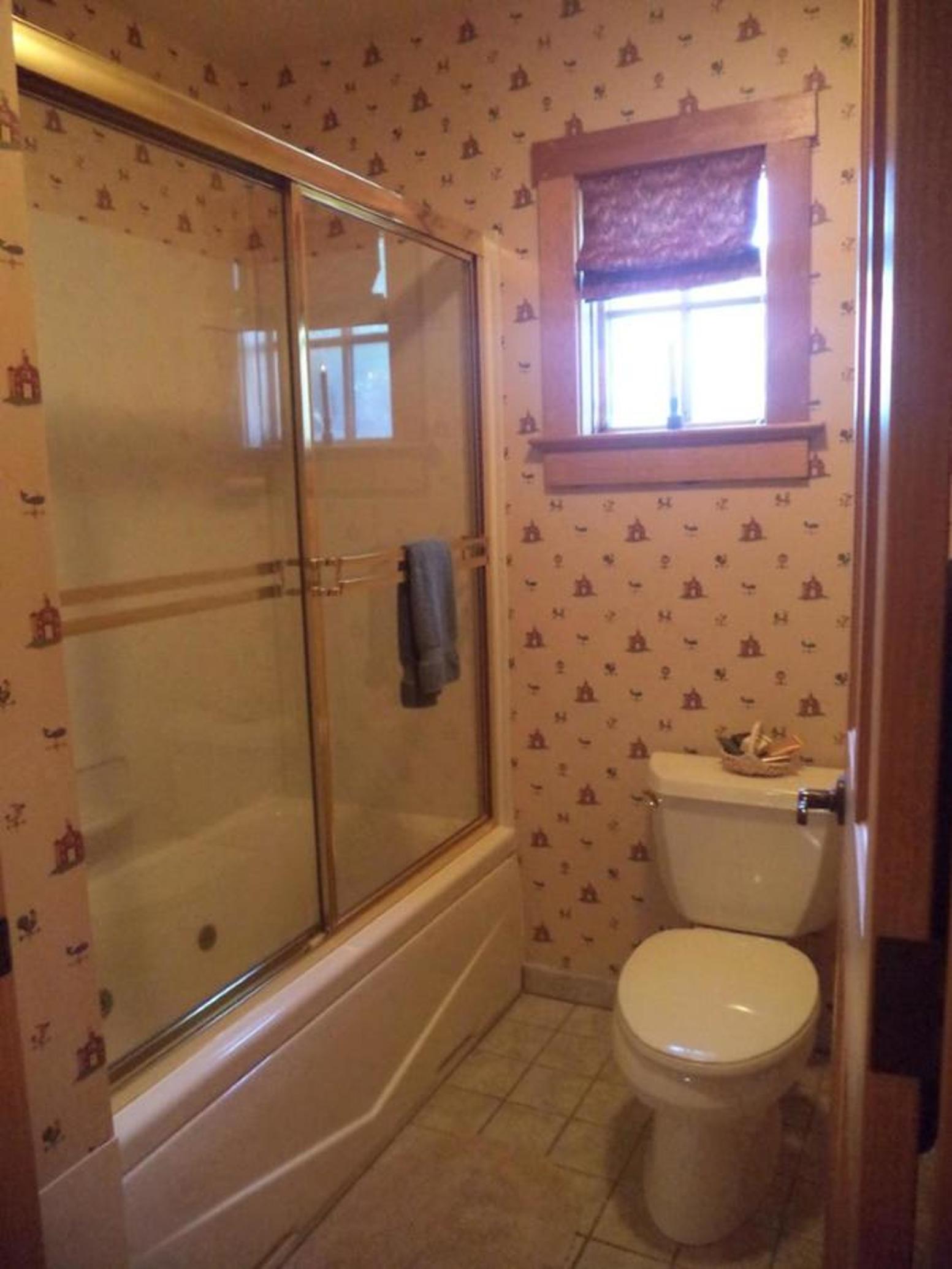 The Inn & Spa at Intercourse Village photo 43