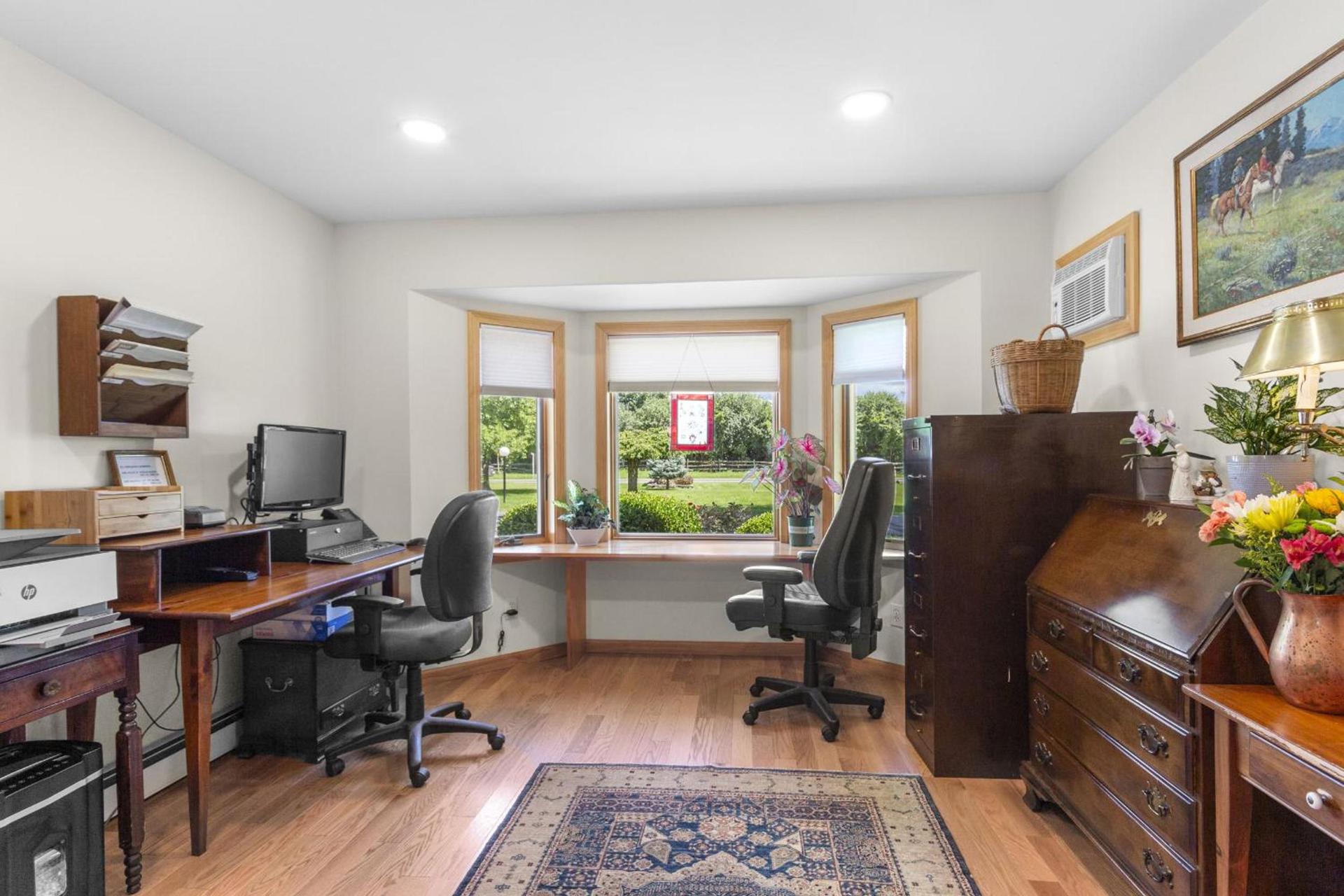 Blue Spruce Inn & Suites photo 19