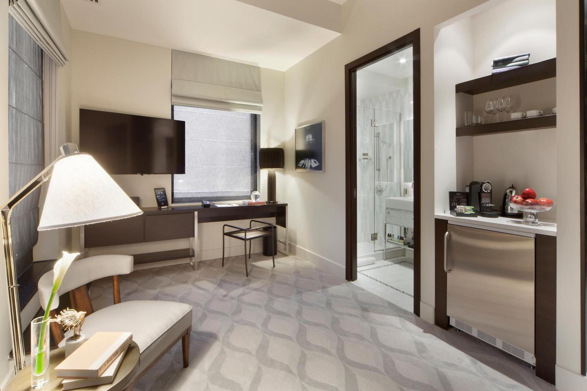 The Marmara Park Avenue photo 48