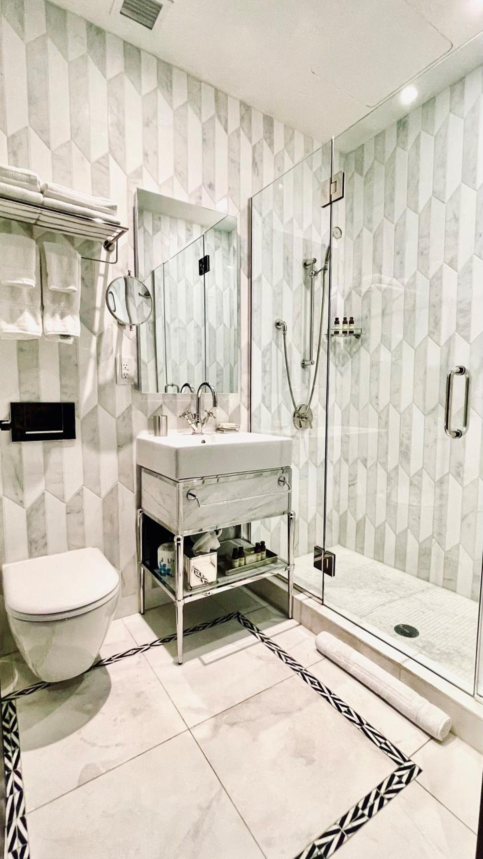 The Marmara Park Avenue photo 49