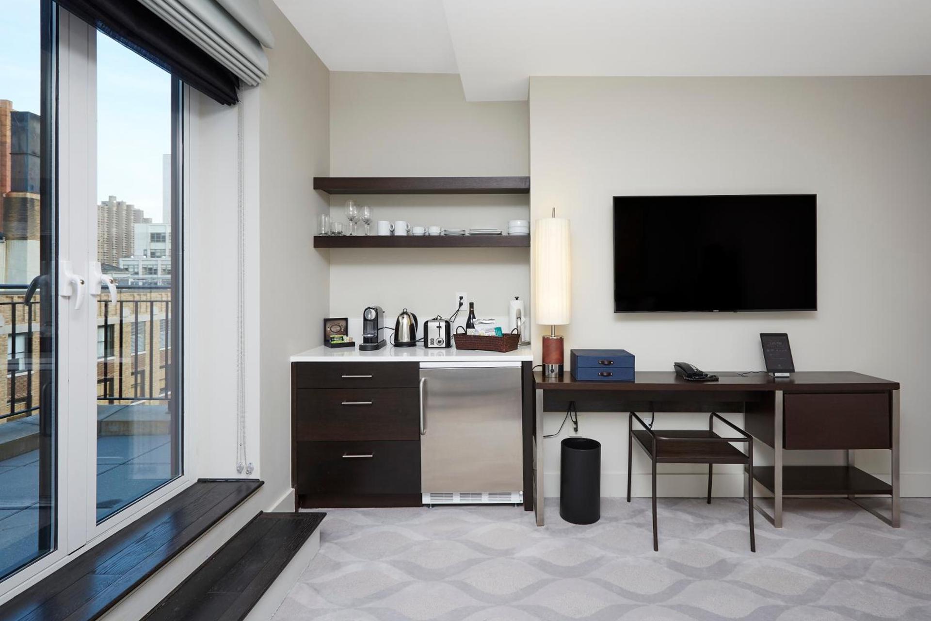 The Marmara Park Avenue photo 50