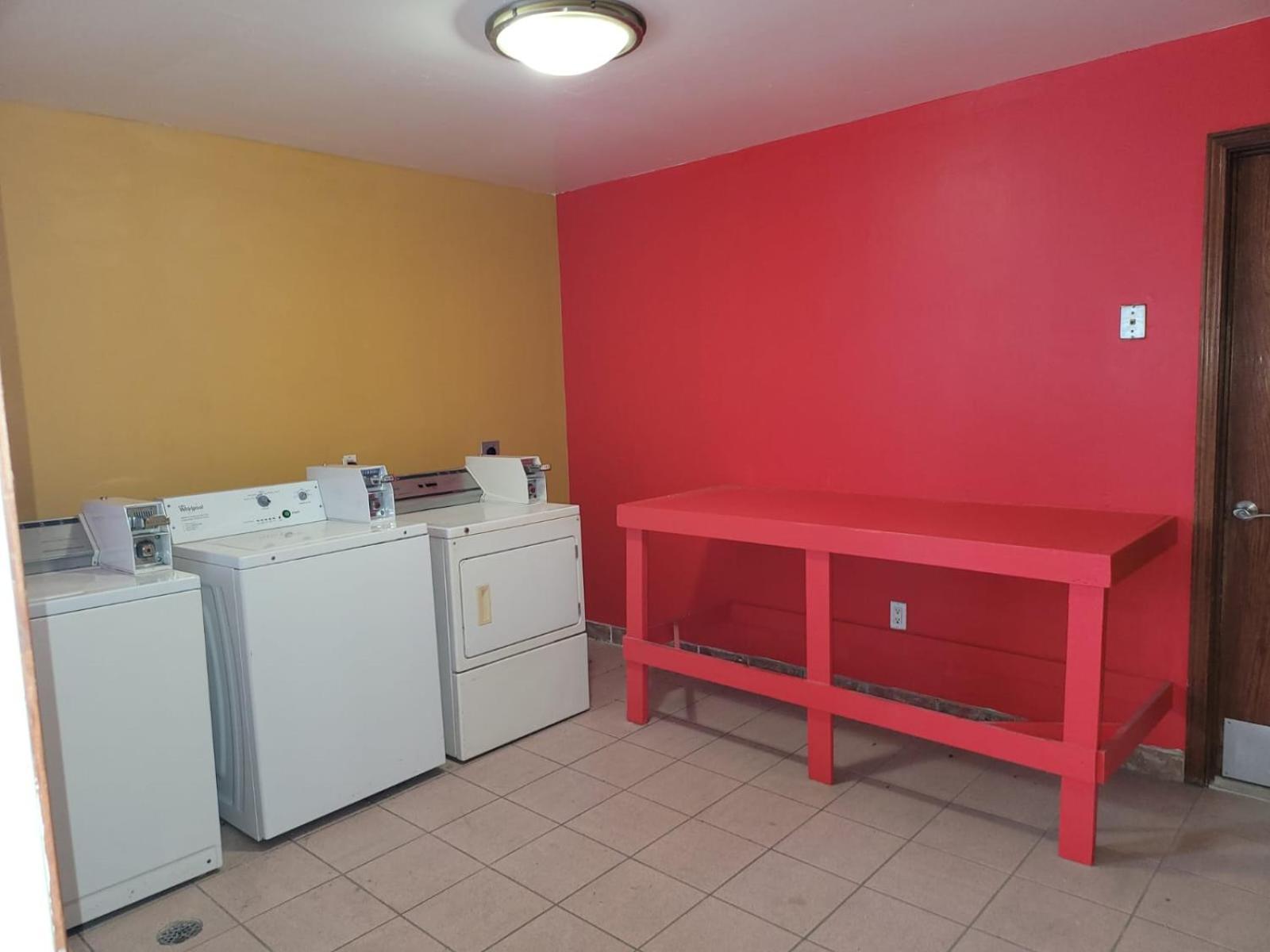 Texas Inn and Suites Raymondville photo 19