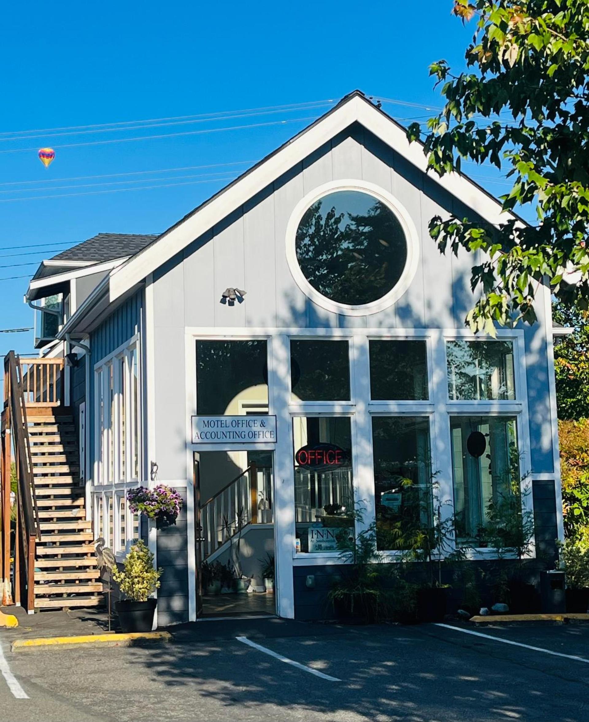 Snohomish Inn photo 2