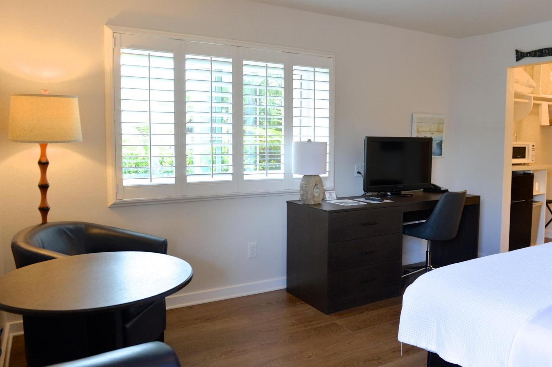 Crown City Inn Coronado photo 26