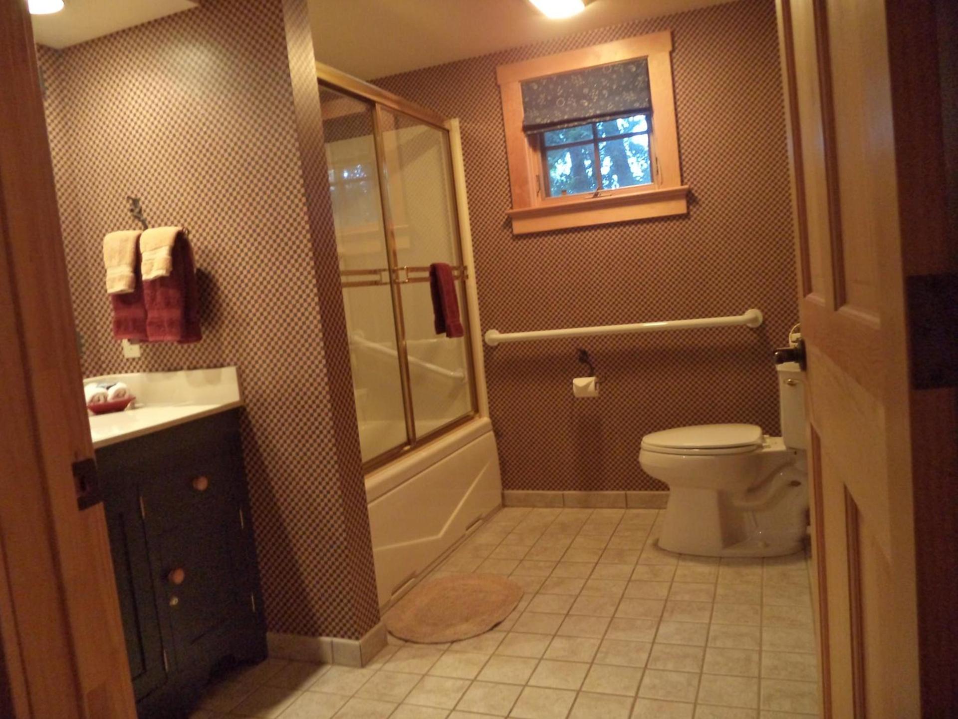 The Inn & Spa at Intercourse Village photo 25