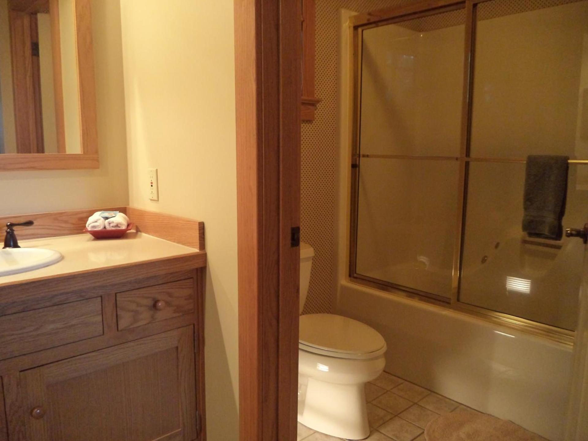 The Inn & Spa at Intercourse Village photo 28