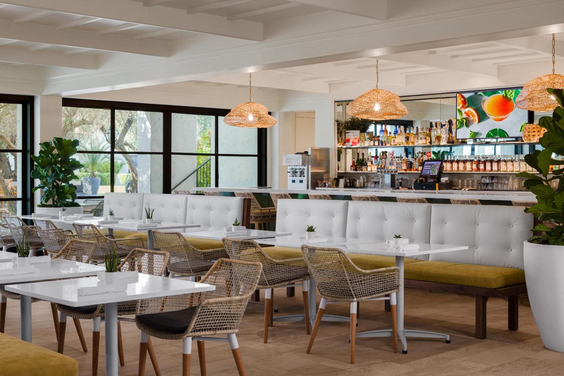 Tommy Bahama Miramonte Resort & Spa photo 25