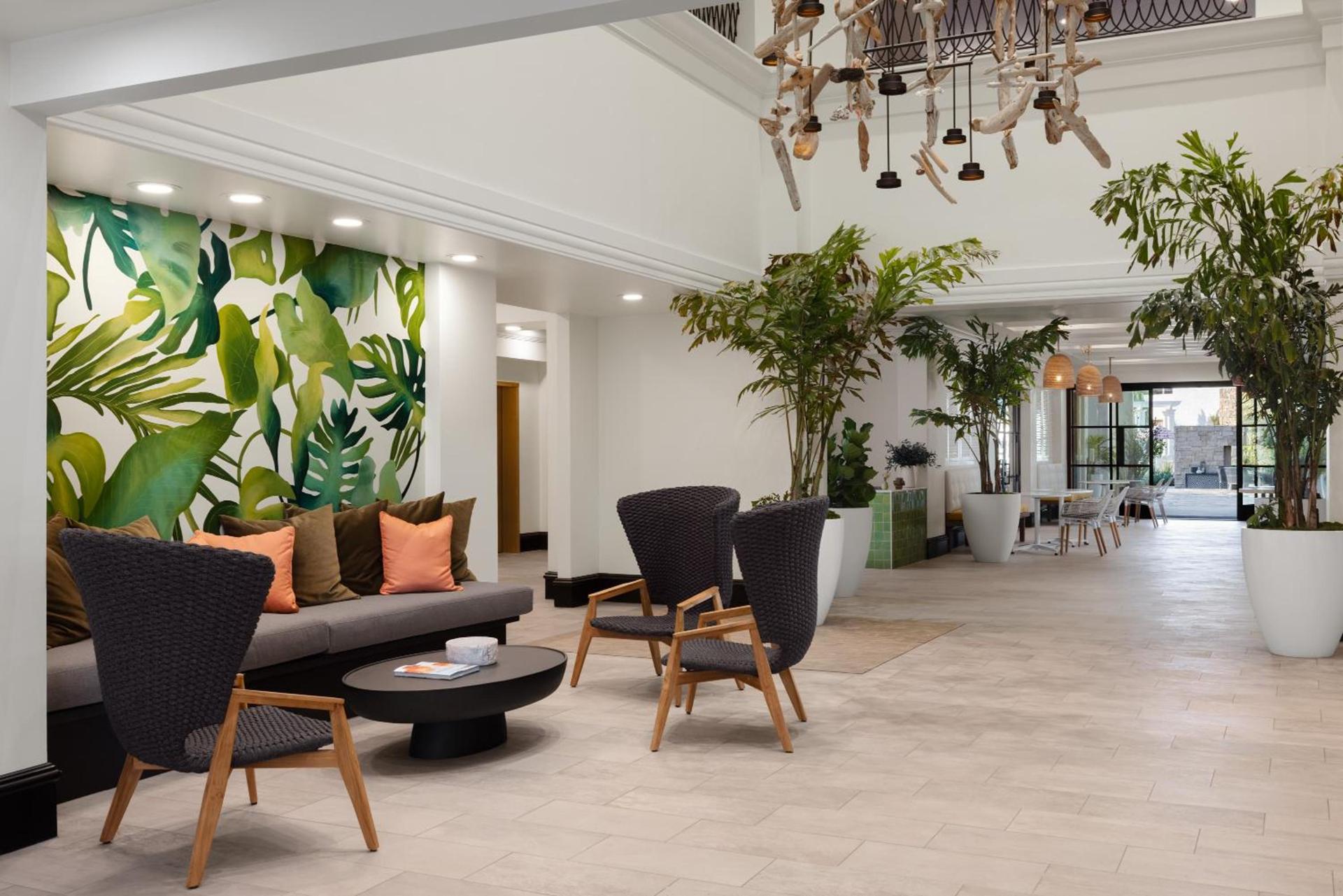 Tommy Bahama Miramonte Resort & Spa photo 26