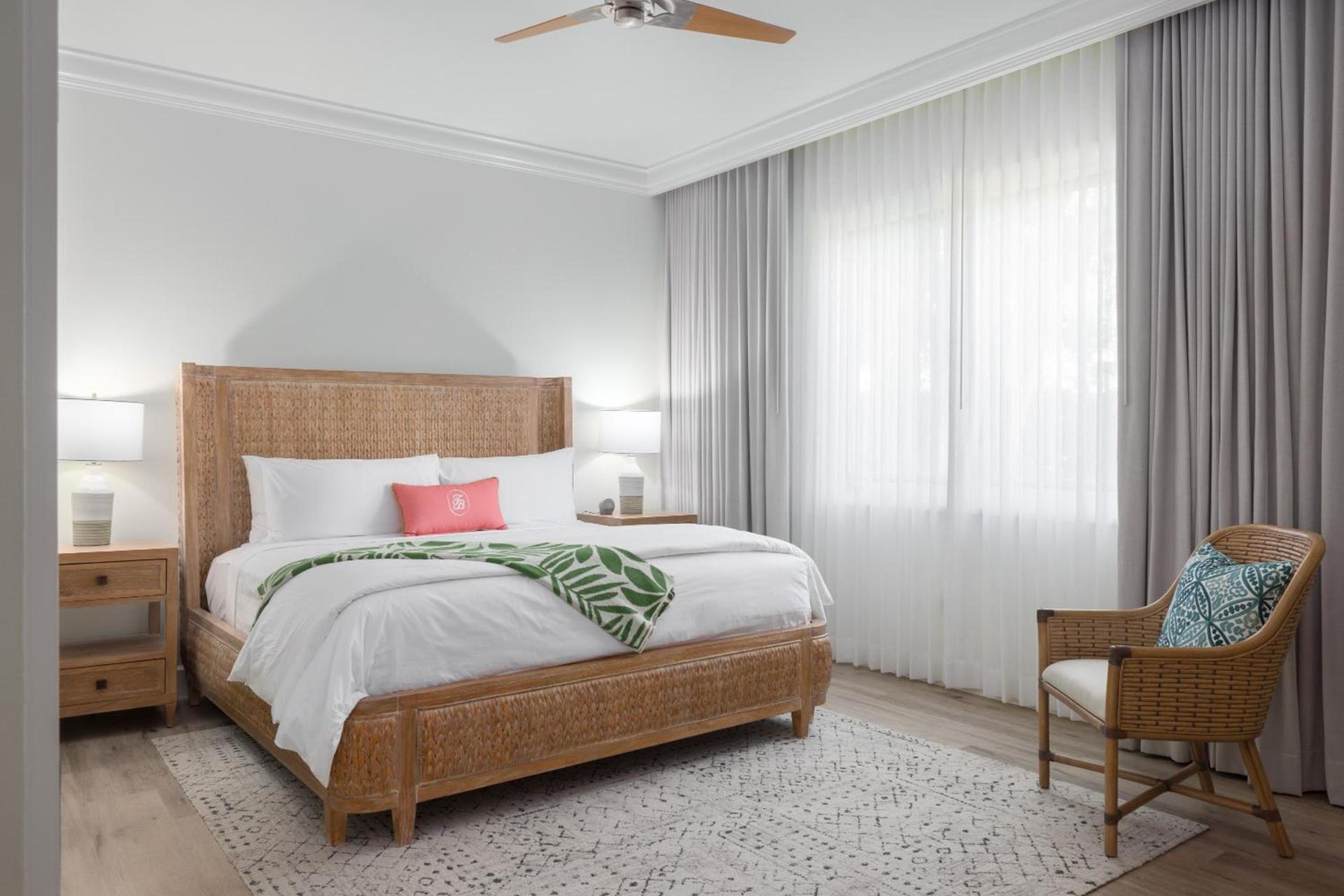 Tommy Bahama Miramonte Resort & Spa photo 38