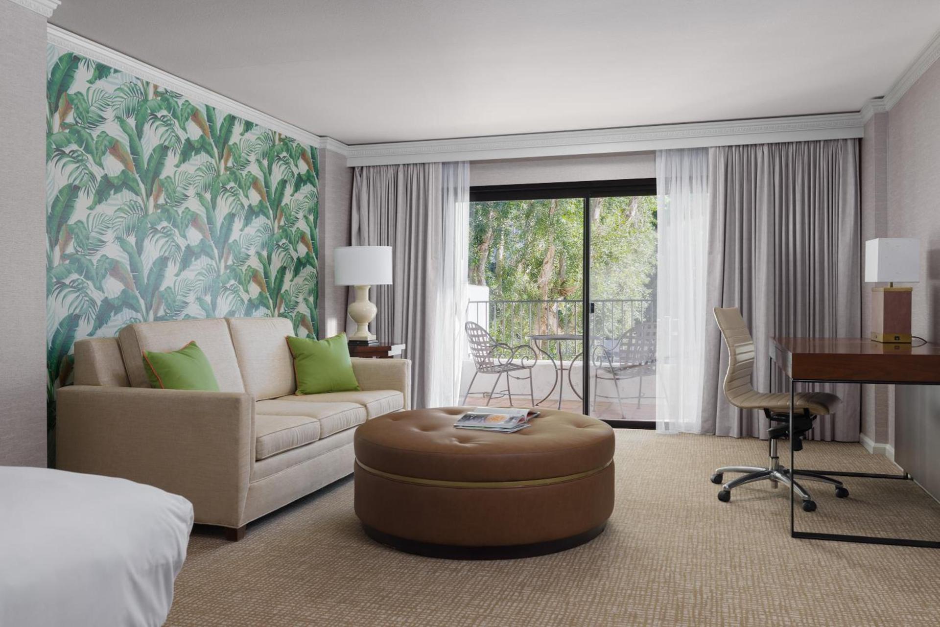 Tommy Bahama Miramonte Resort & Spa photo 34