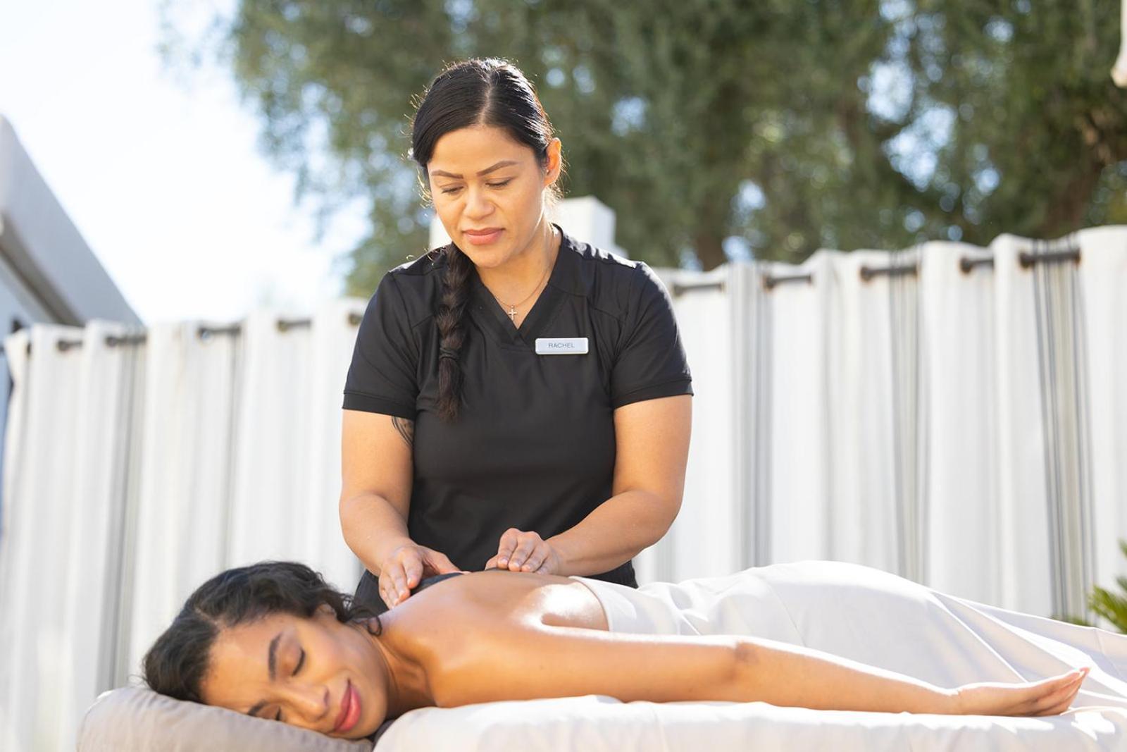 Tommy Bahama Miramonte Resort & Spa photo 40