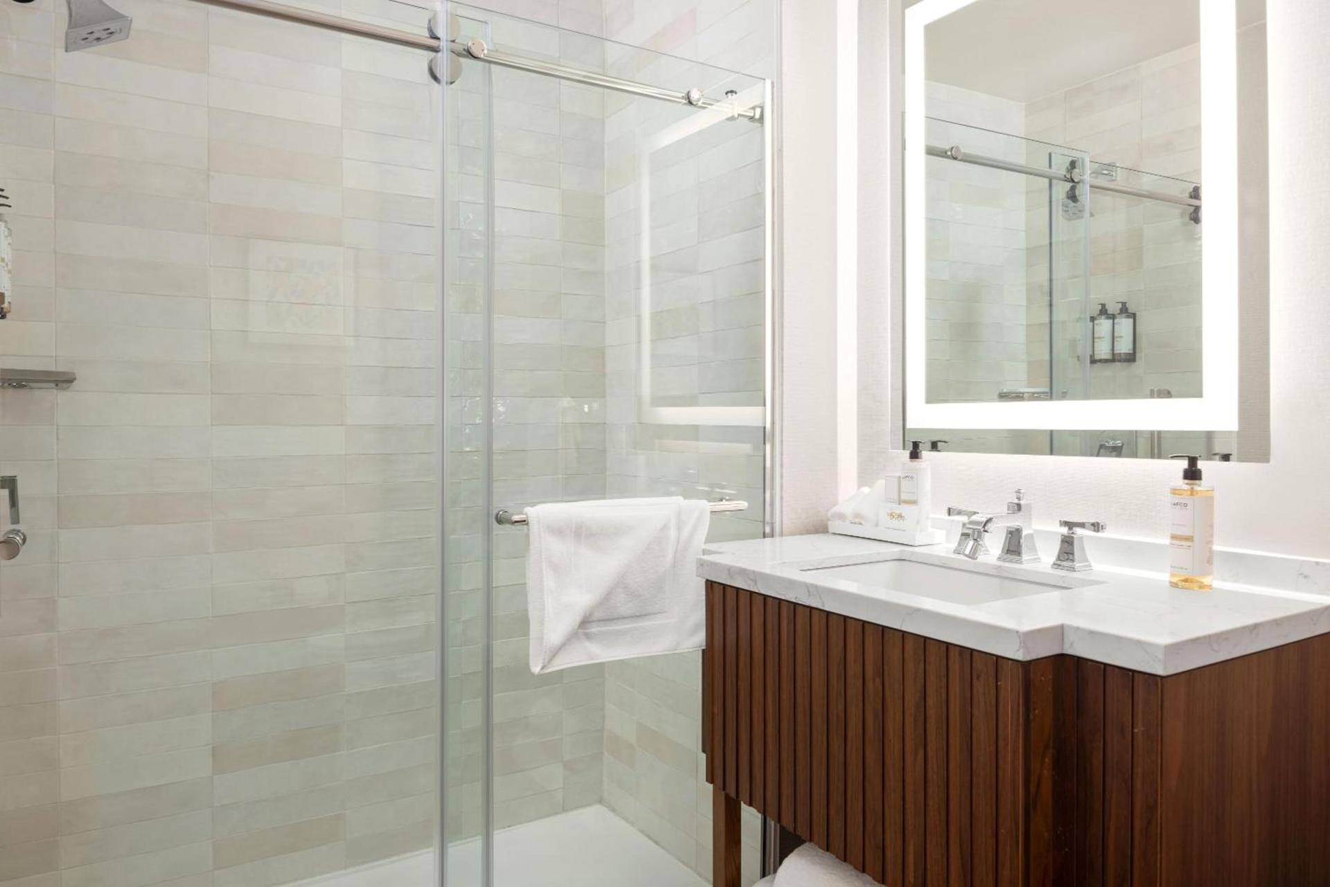 Tommy Bahama Miramonte Resort & Spa photo 41