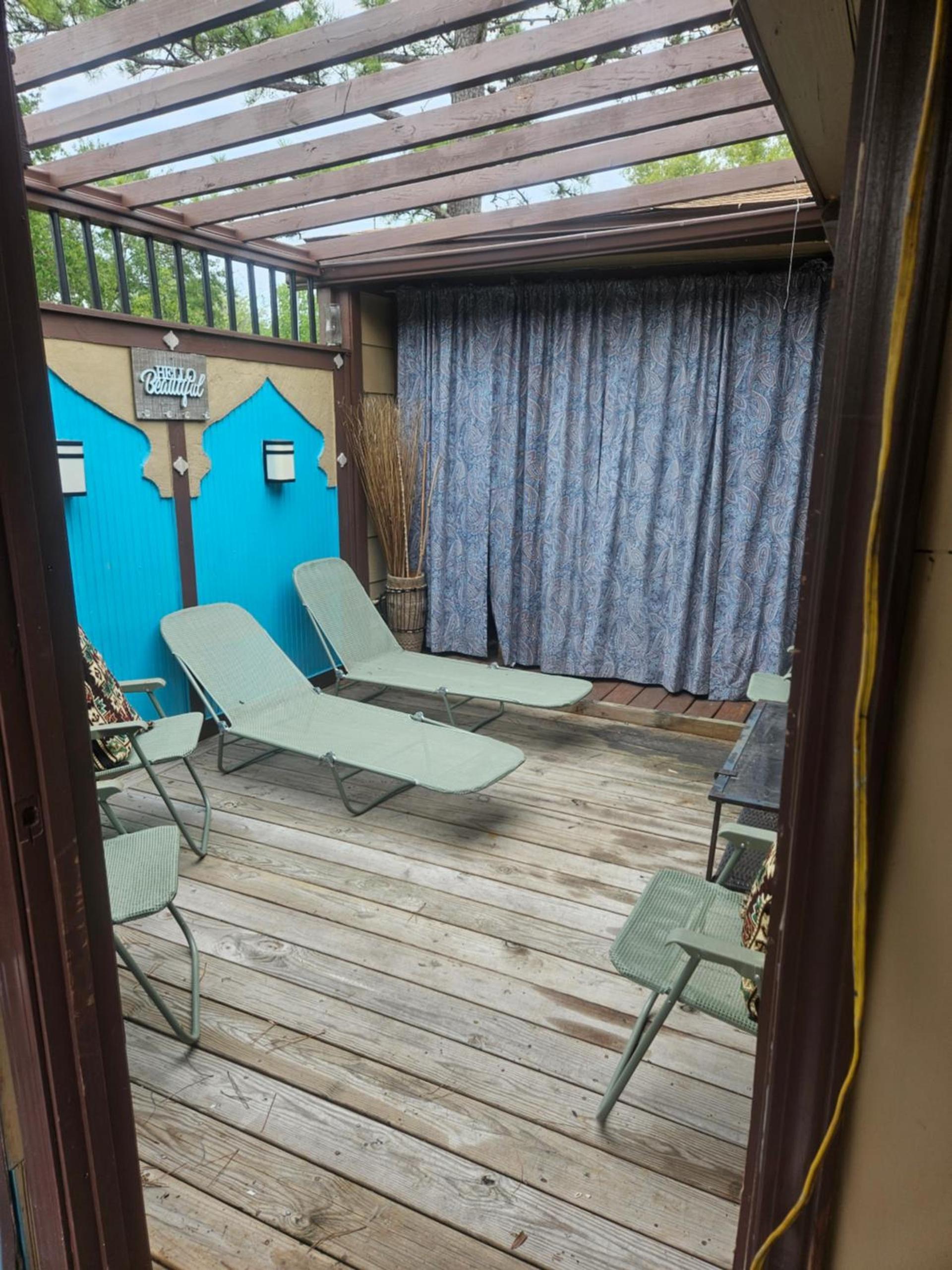 RestStop Hostel photo 13