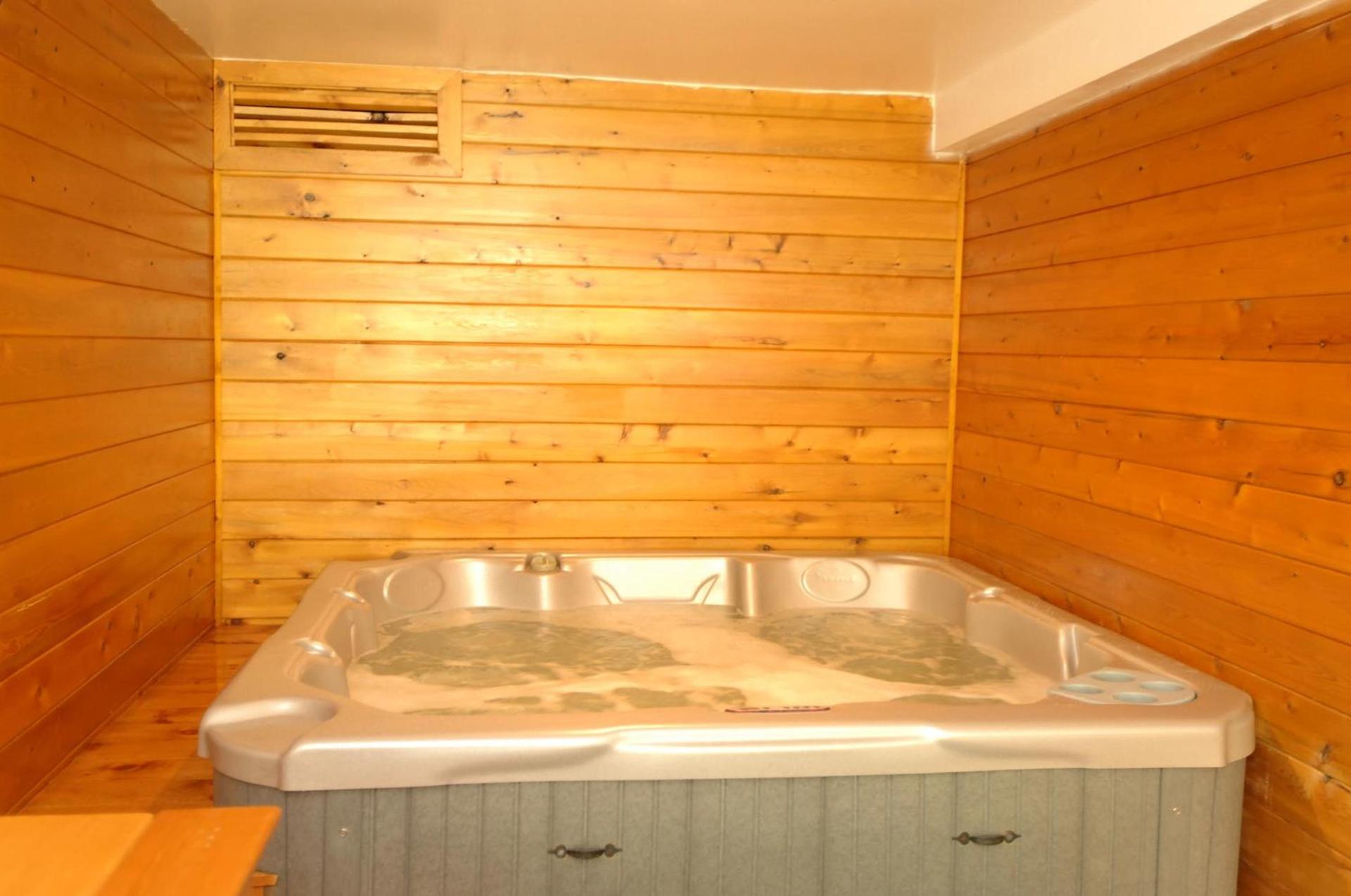Merrill Farm Inn photo 26