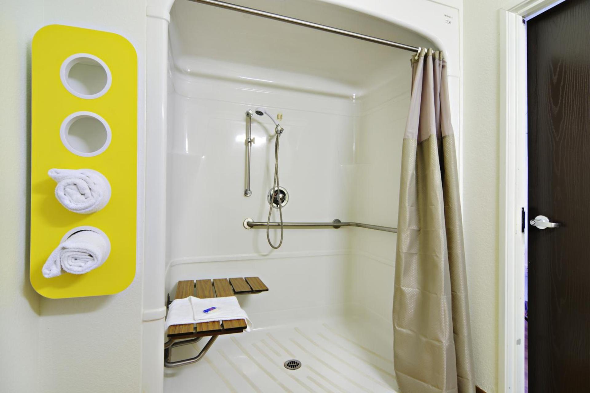 Motel 6-Benson, AZ photo 52