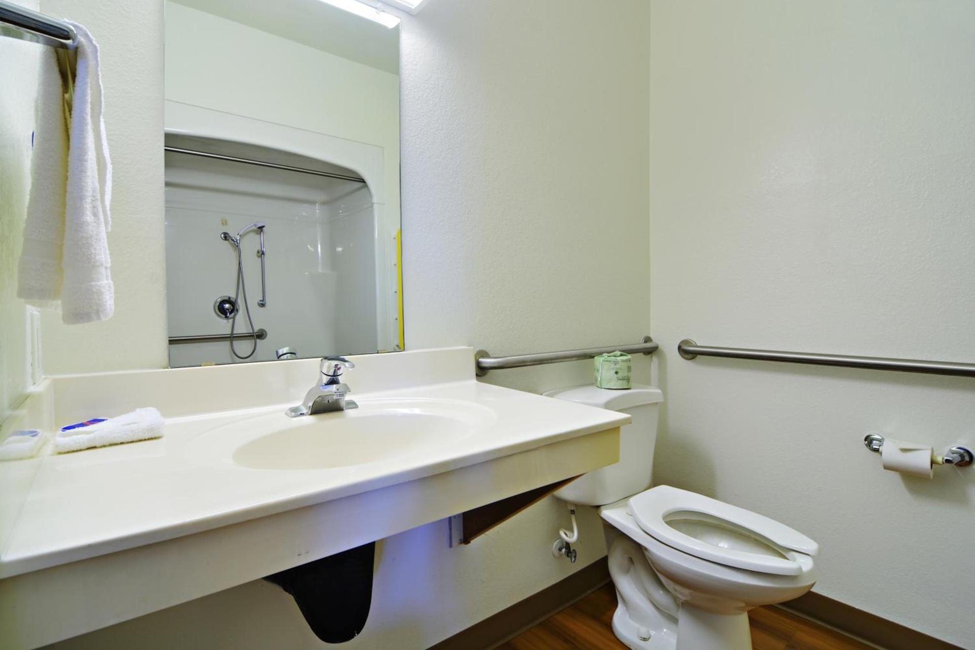 Motel 6-Benson, AZ photo 50