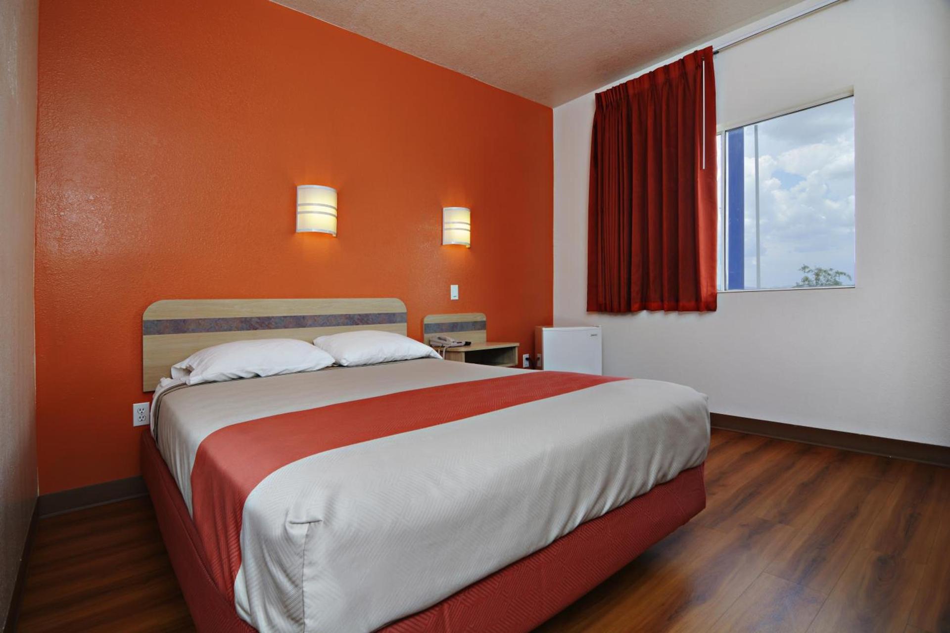 Motel 6-Benson, AZ photo 30