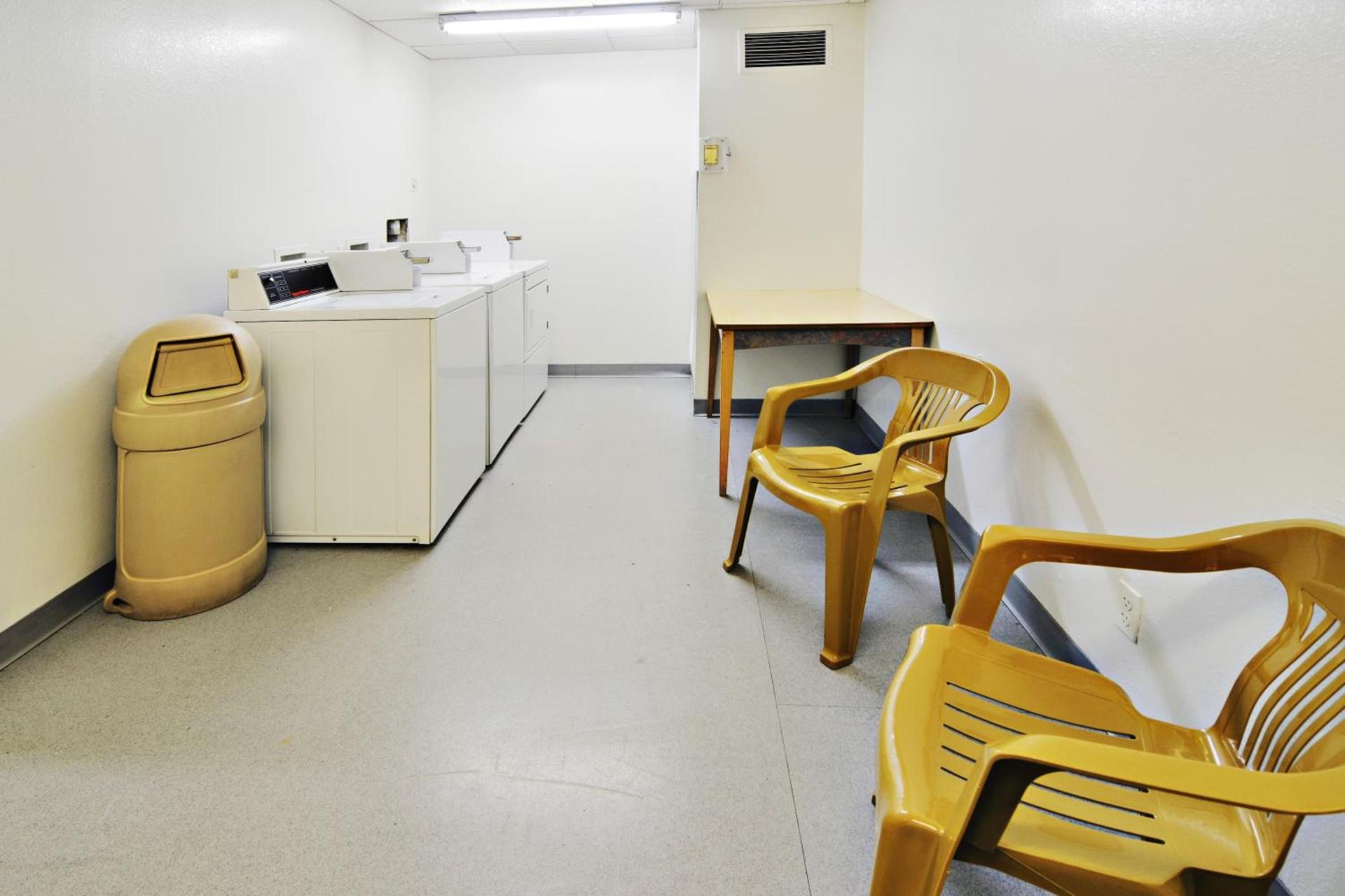 Motel 6-Benson, AZ photo 48