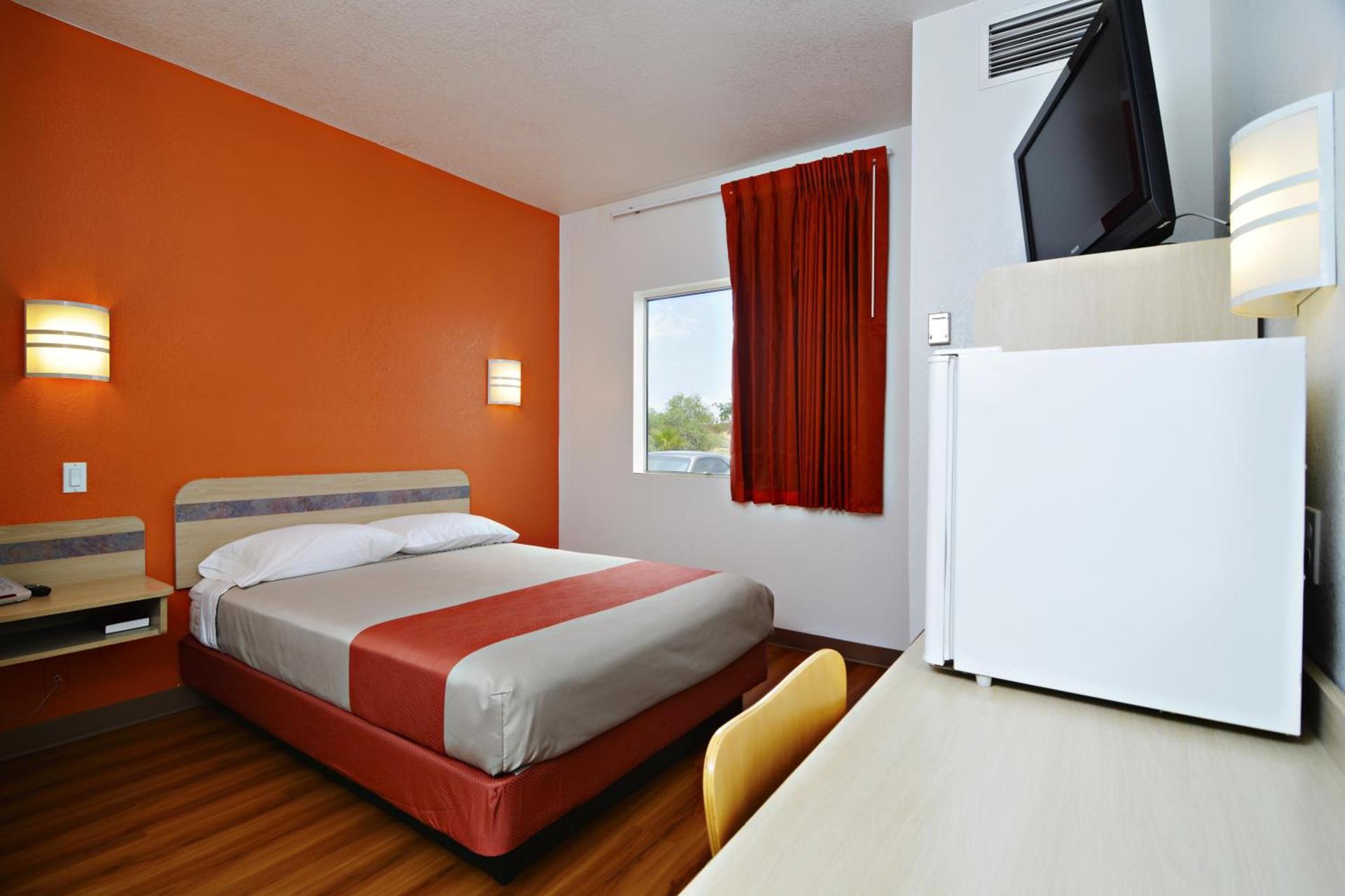 Motel 6-Benson, AZ photo 42