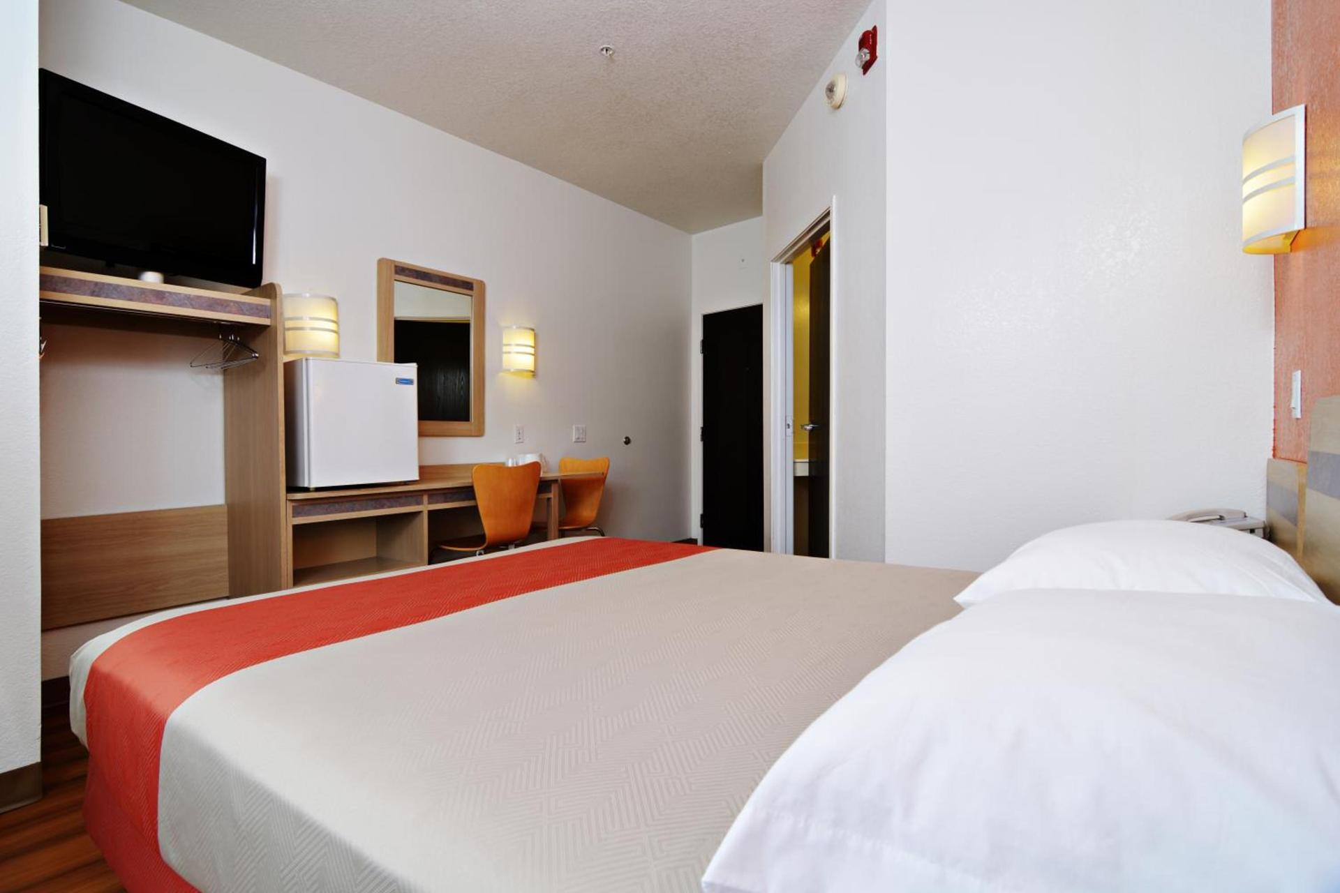 Motel 6-Benson, AZ photo 45