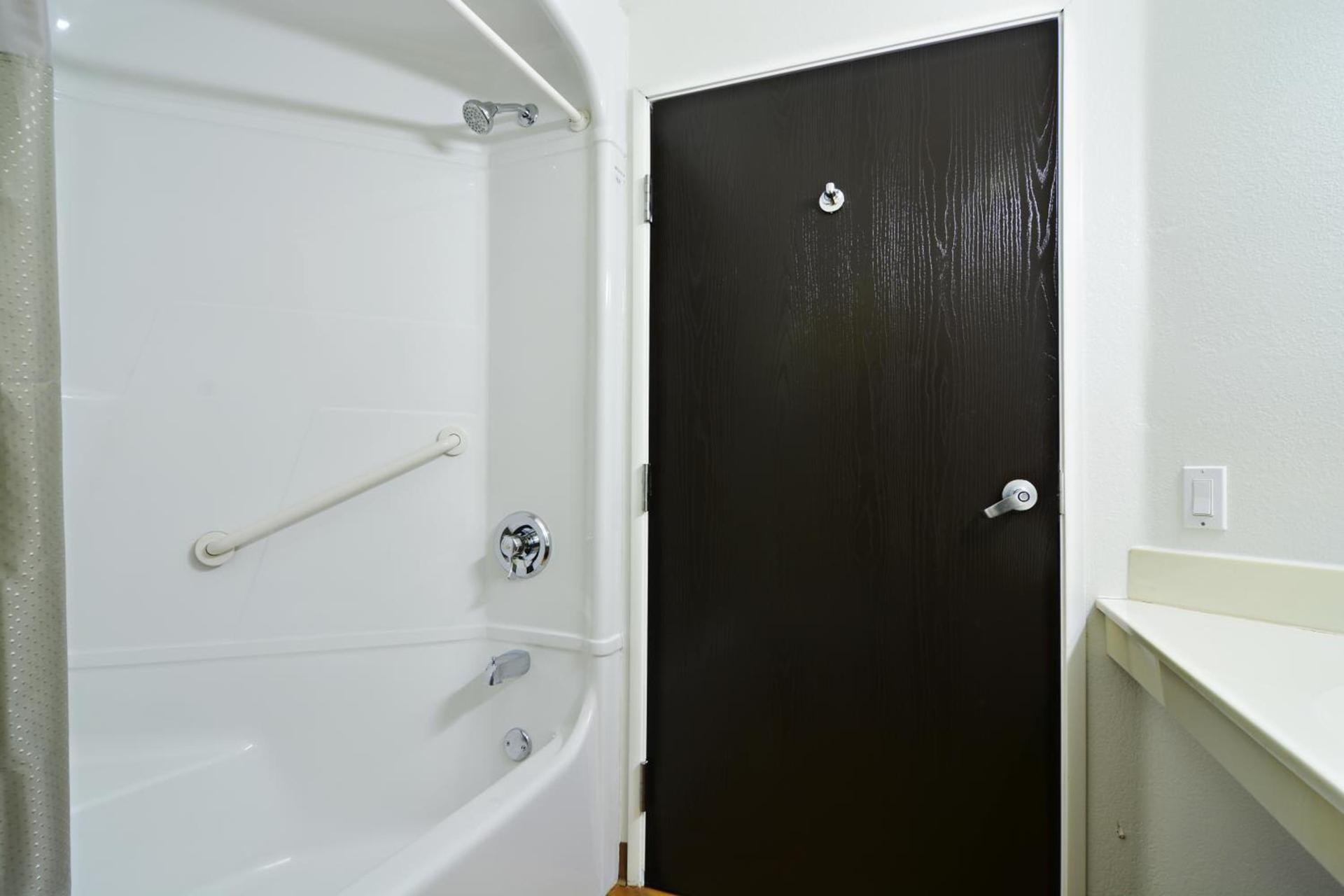Motel 6-Benson, AZ photo 47