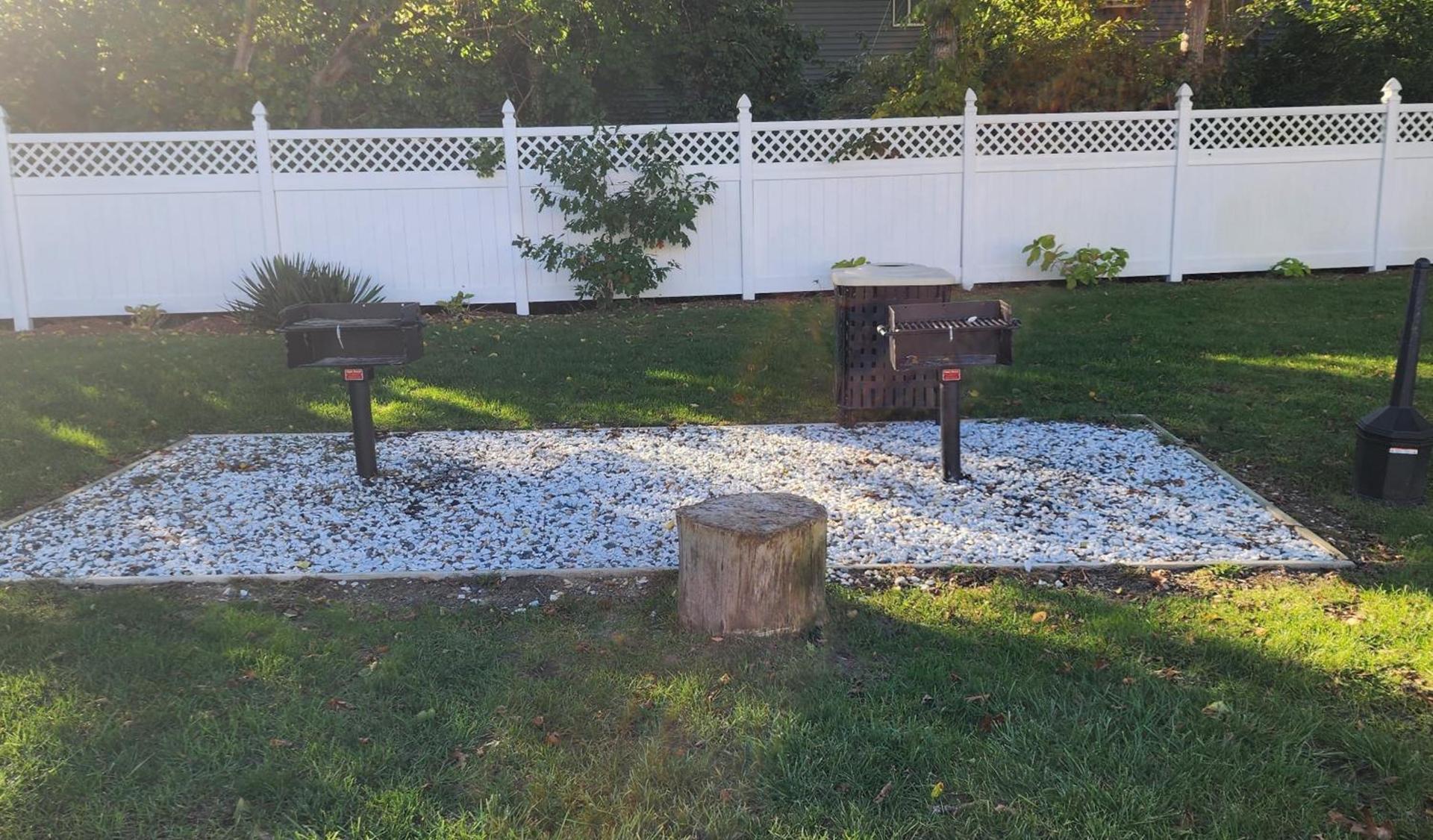 The Mariner Resort Cape Cod by The Red Collection photo 25