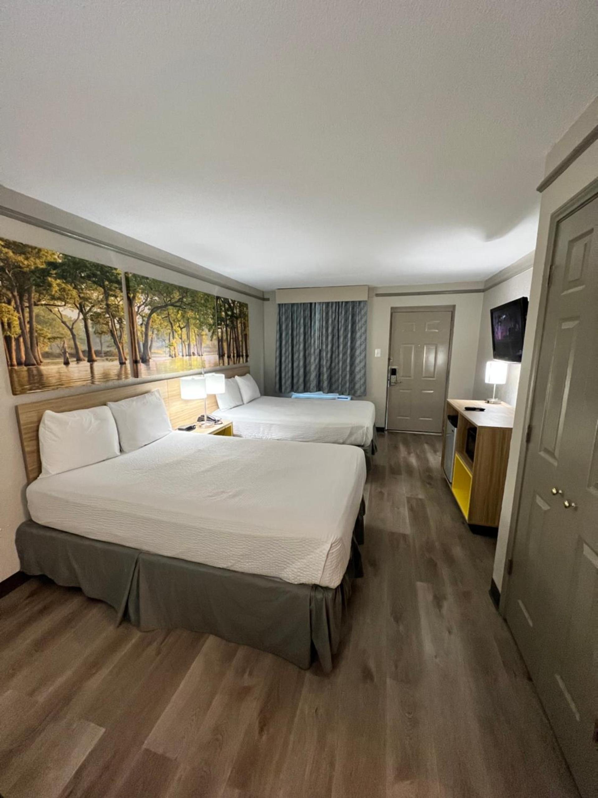 Sulphur Extended Stay photo 19