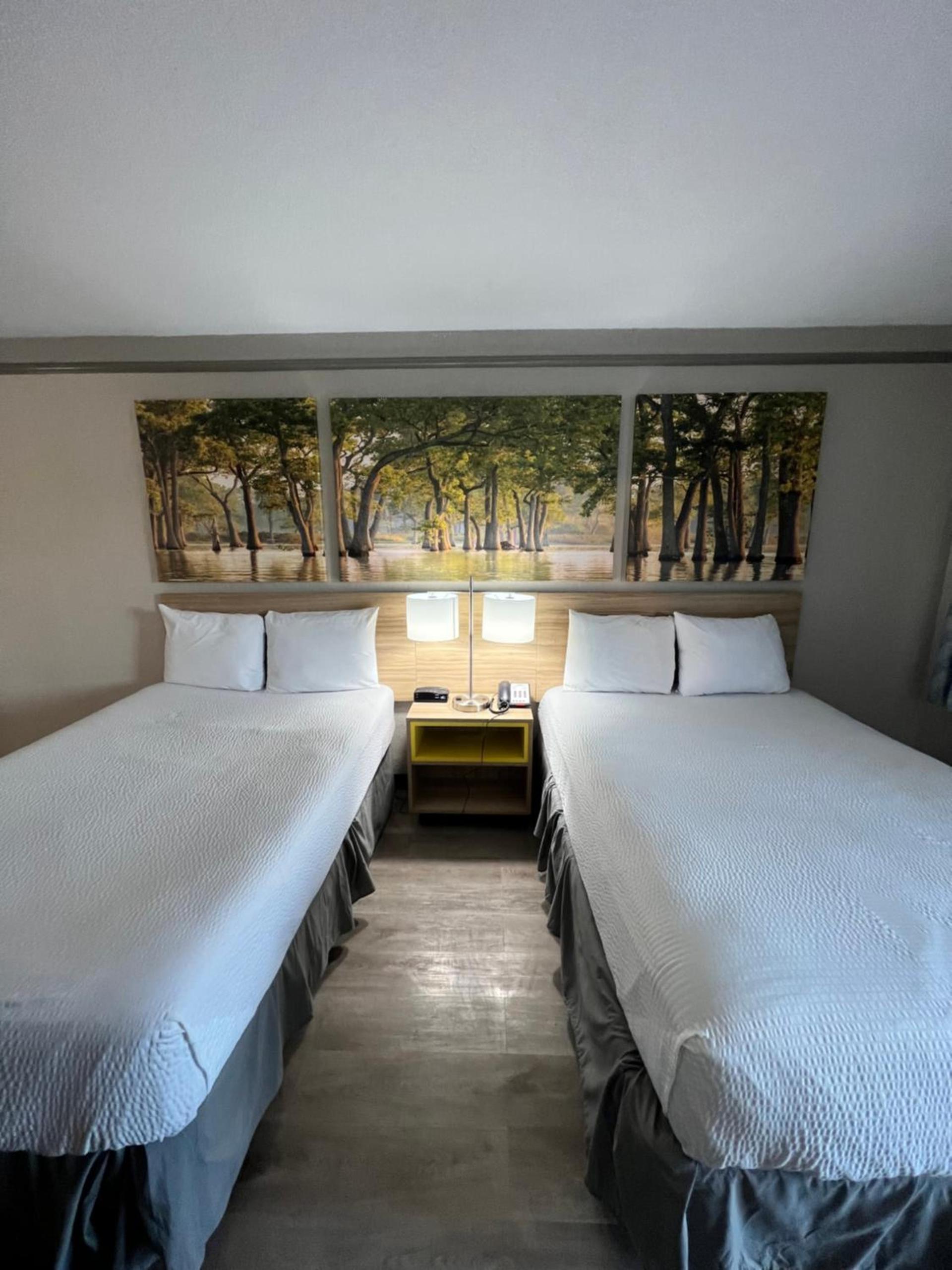 Sulphur Extended Stay photo 3