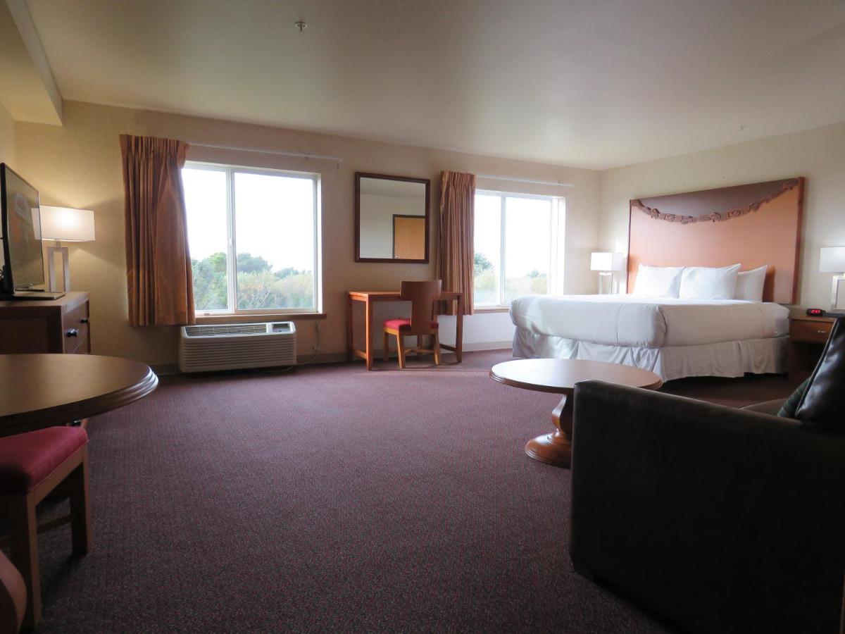 Hotel Mar Vista photo 11