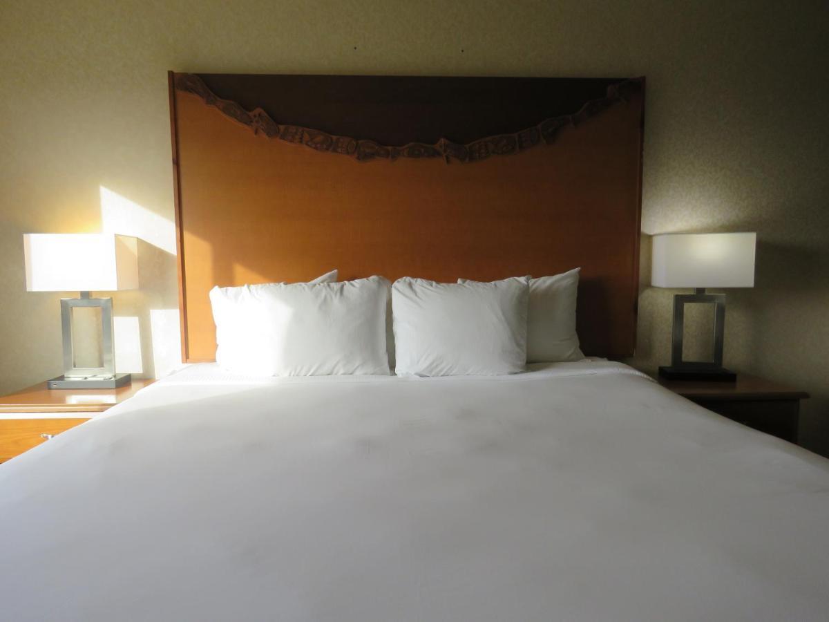 Hotel Mar Vista photo 12