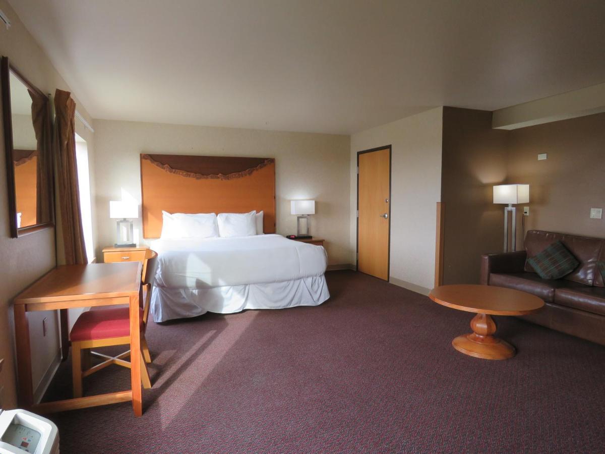 Hotel Mar Vista photo 13