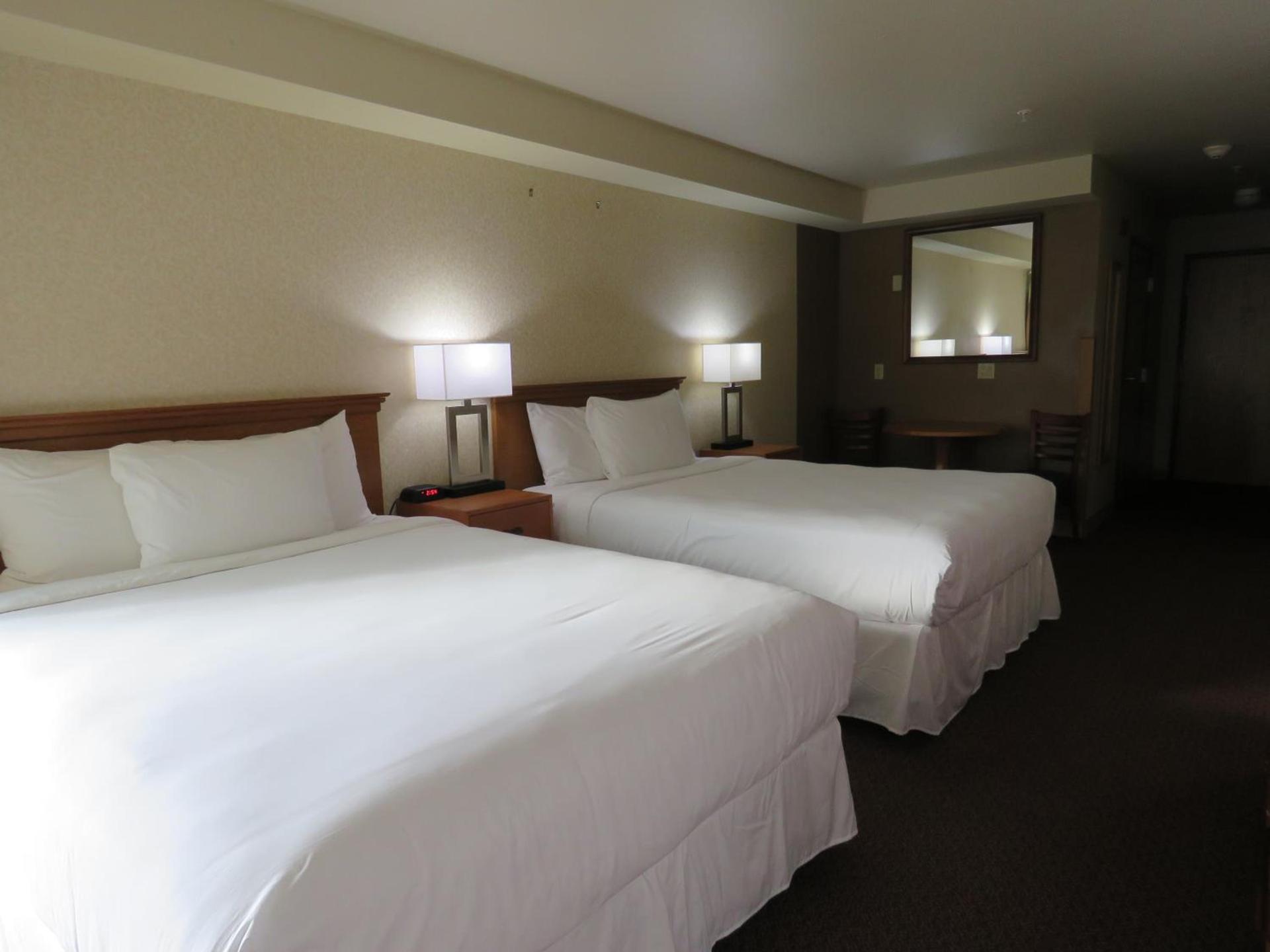 Hotel Mar Vista photo 15