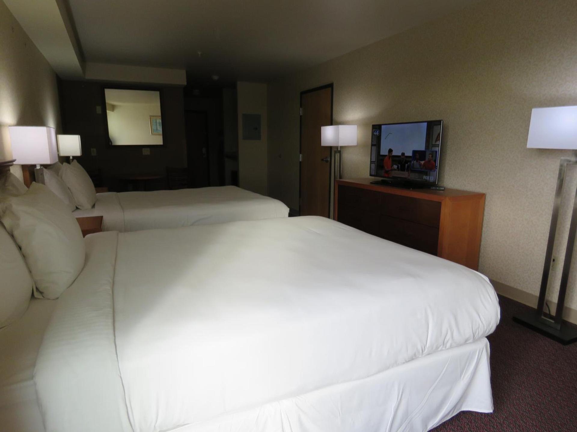 Hotel Mar Vista photo 16