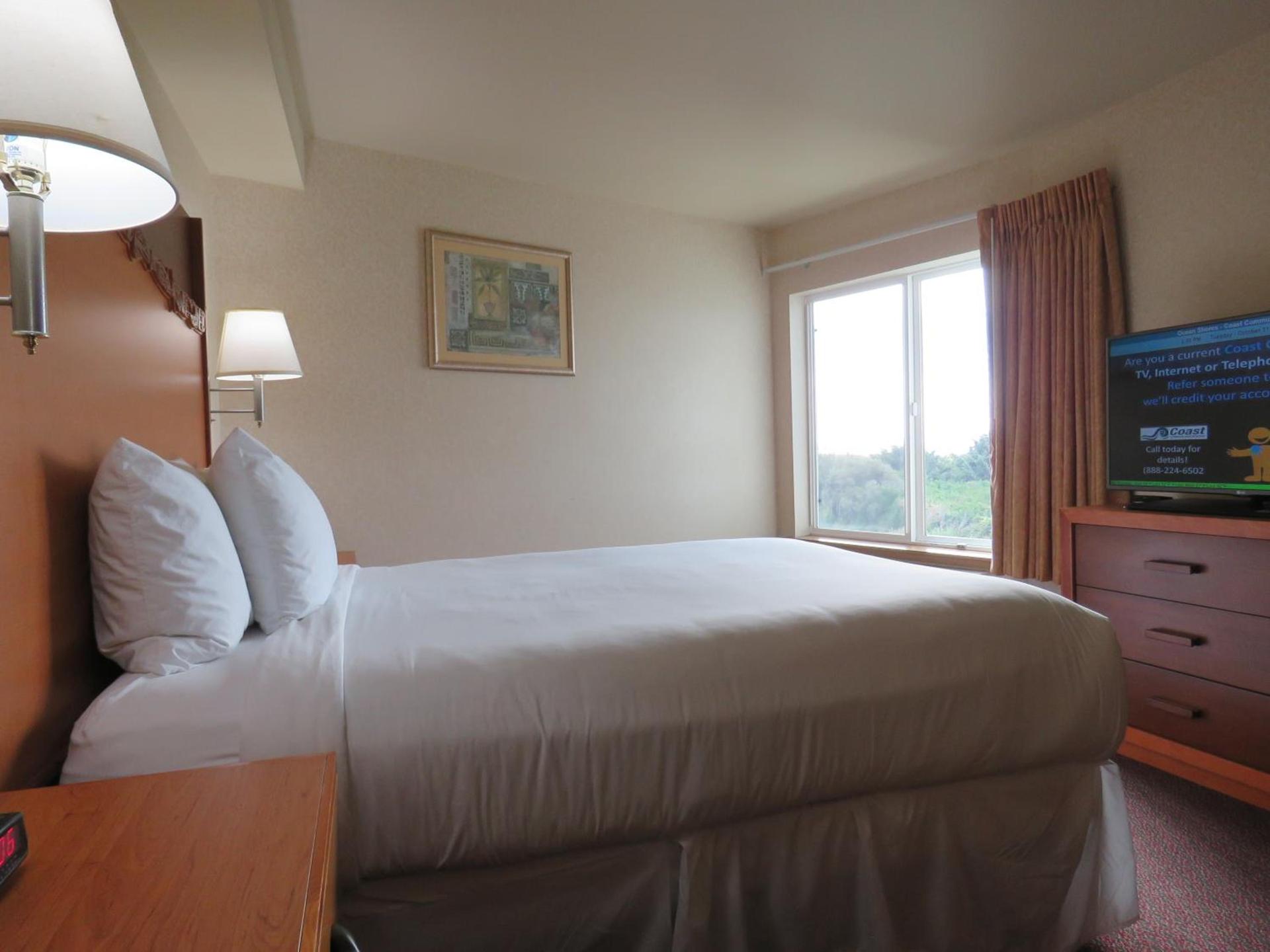 Hotel Mar Vista photo 17