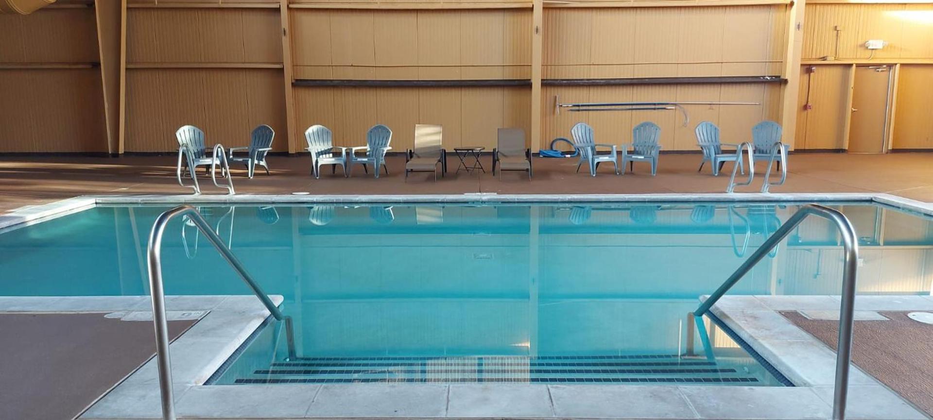 Hotel Mar Vista photo 2