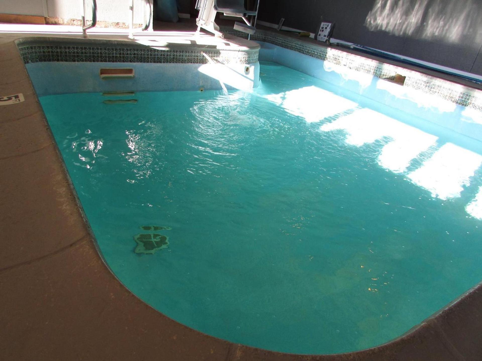 Ashore Hotel photo 19