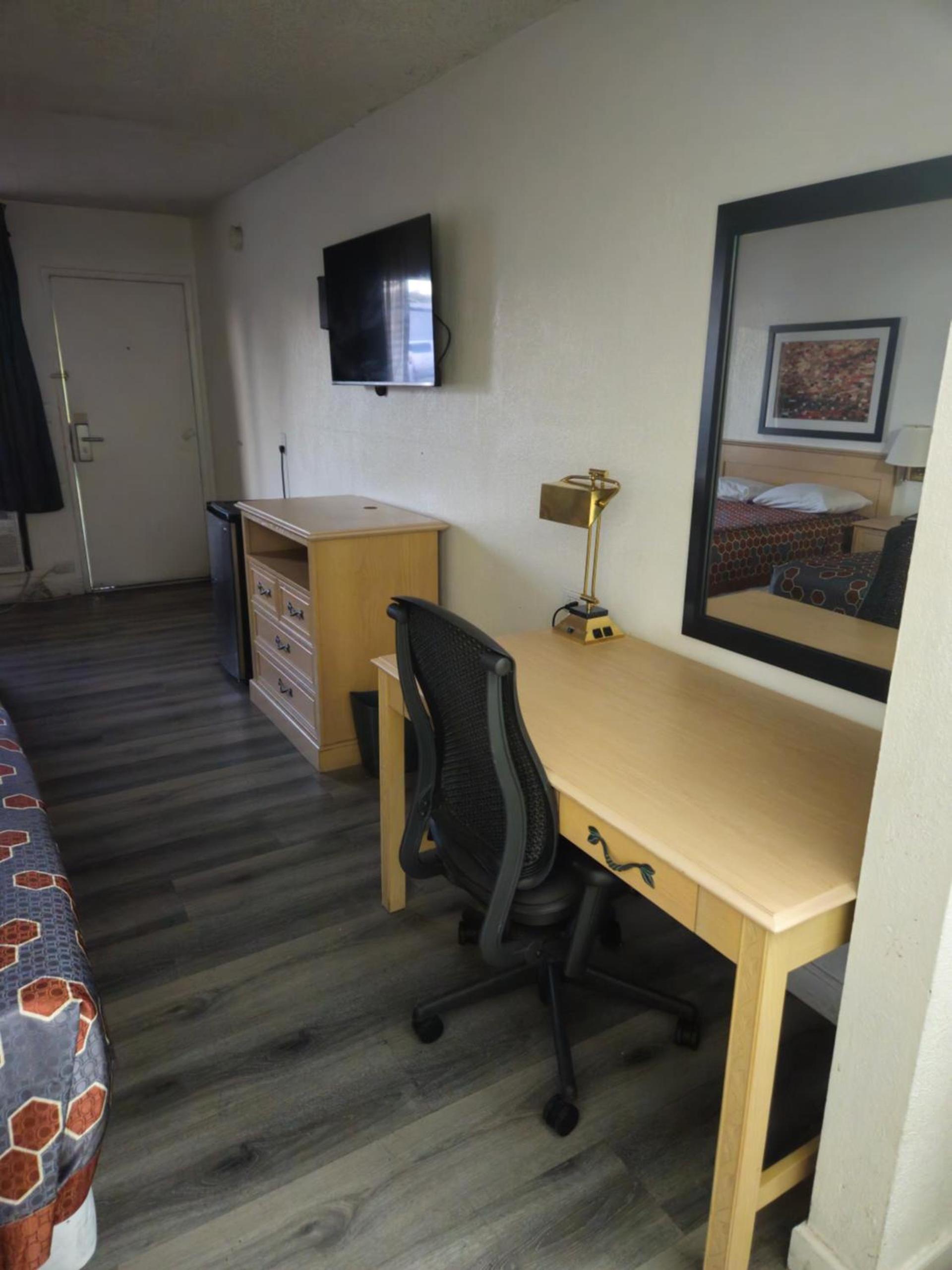 Heritage Inn - Milpitas photo 16