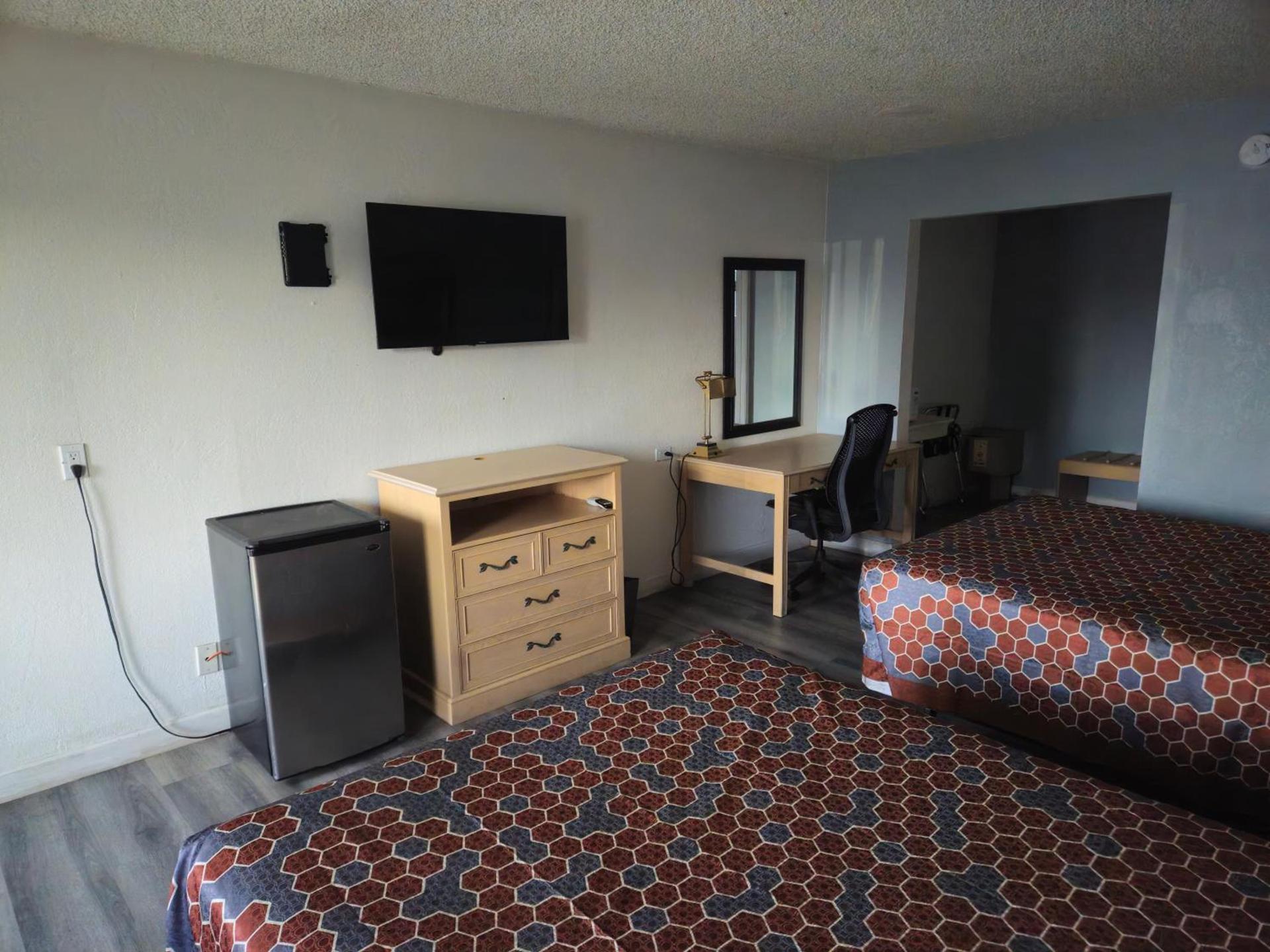 Heritage Inn - Milpitas photo 18