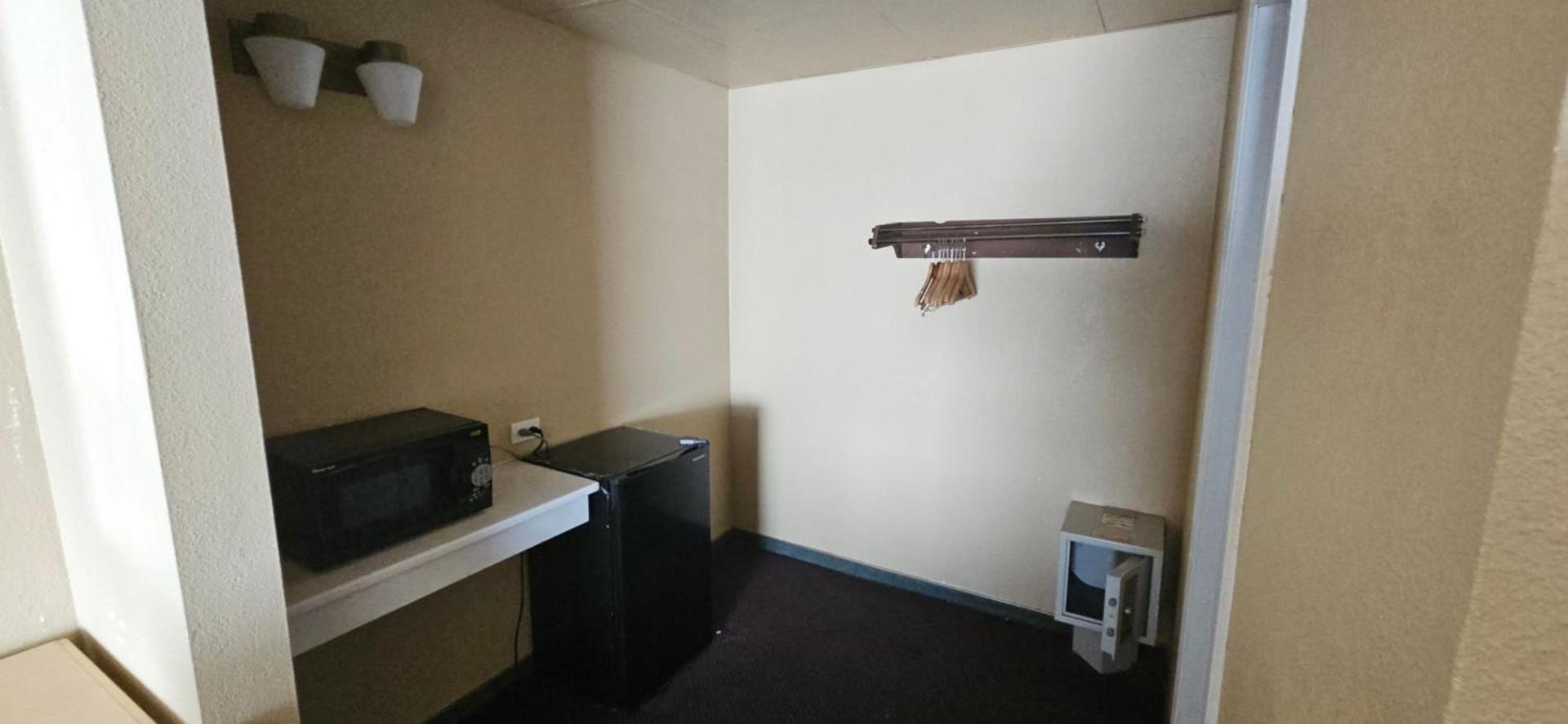 Heritage Inn - Milpitas photo 23