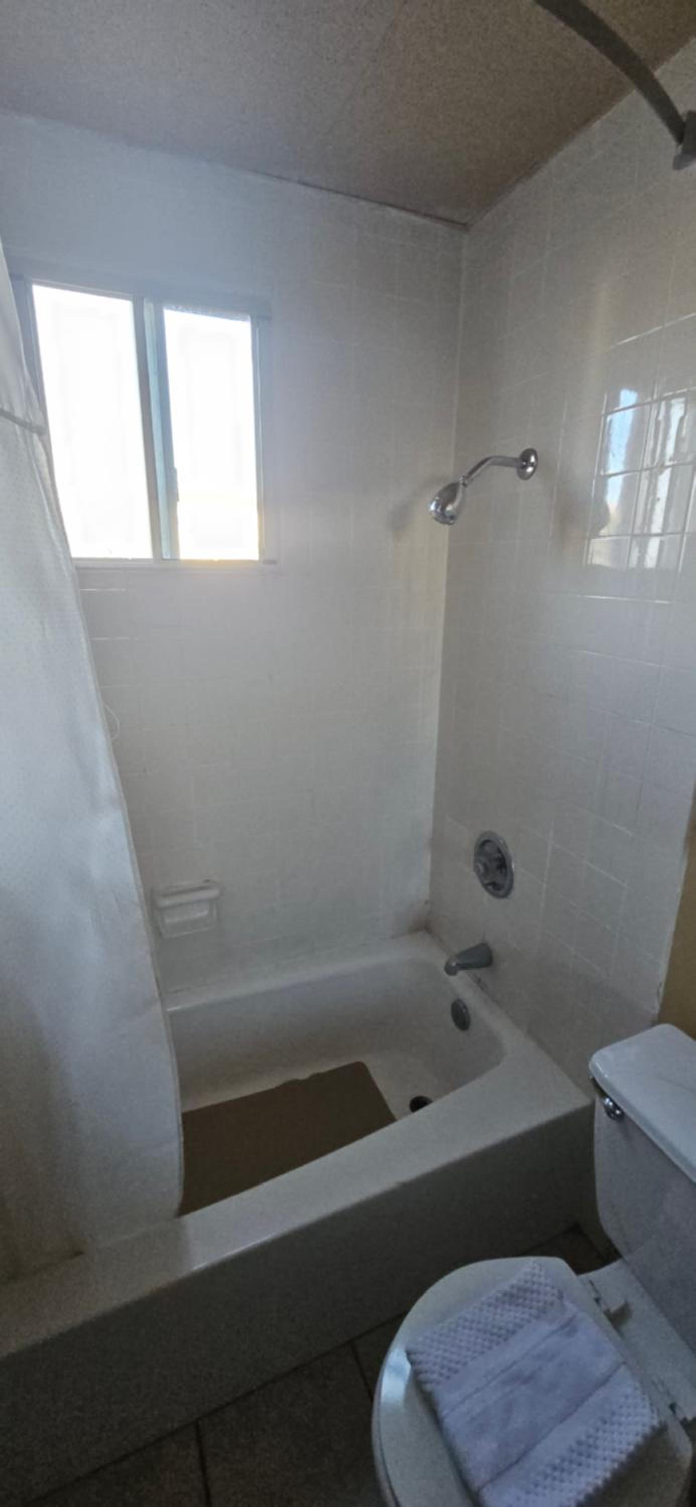 Heritage Inn - Milpitas photo 25