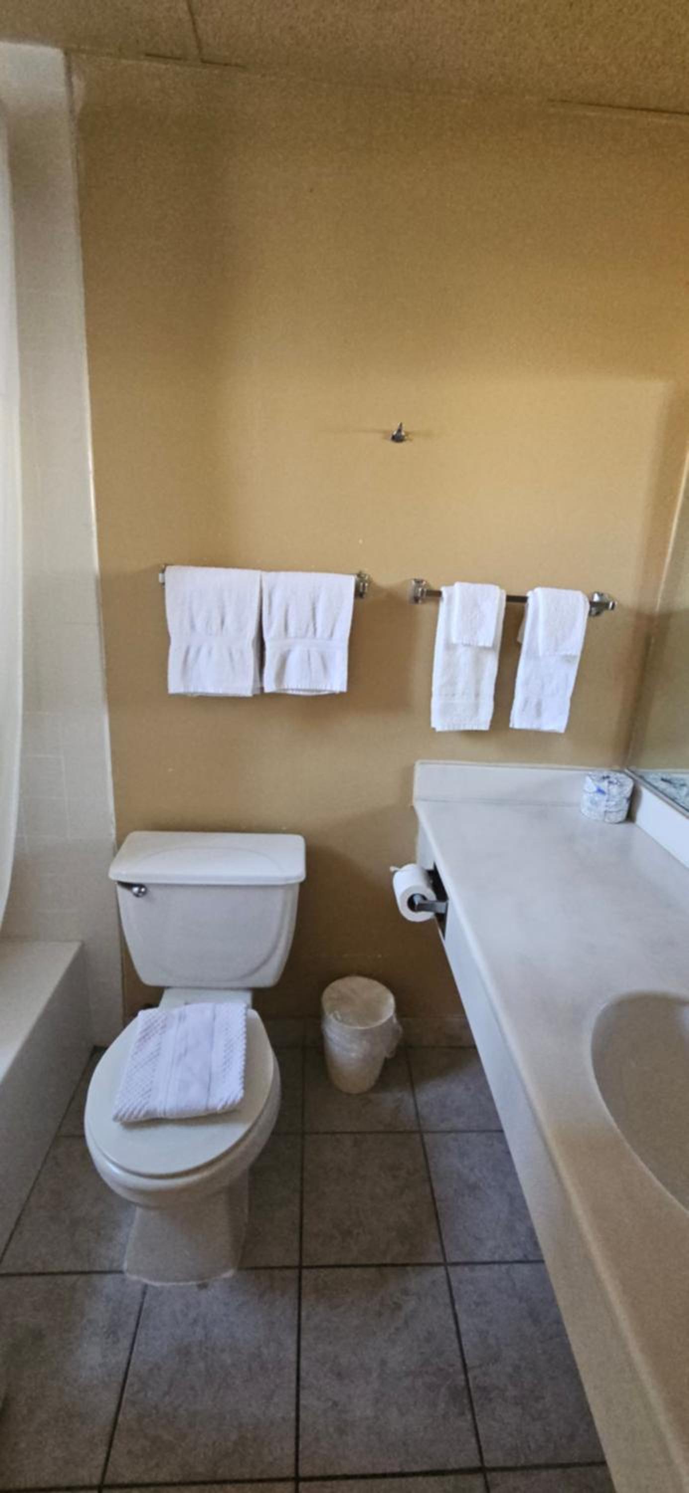 Heritage Inn - Milpitas photo 26