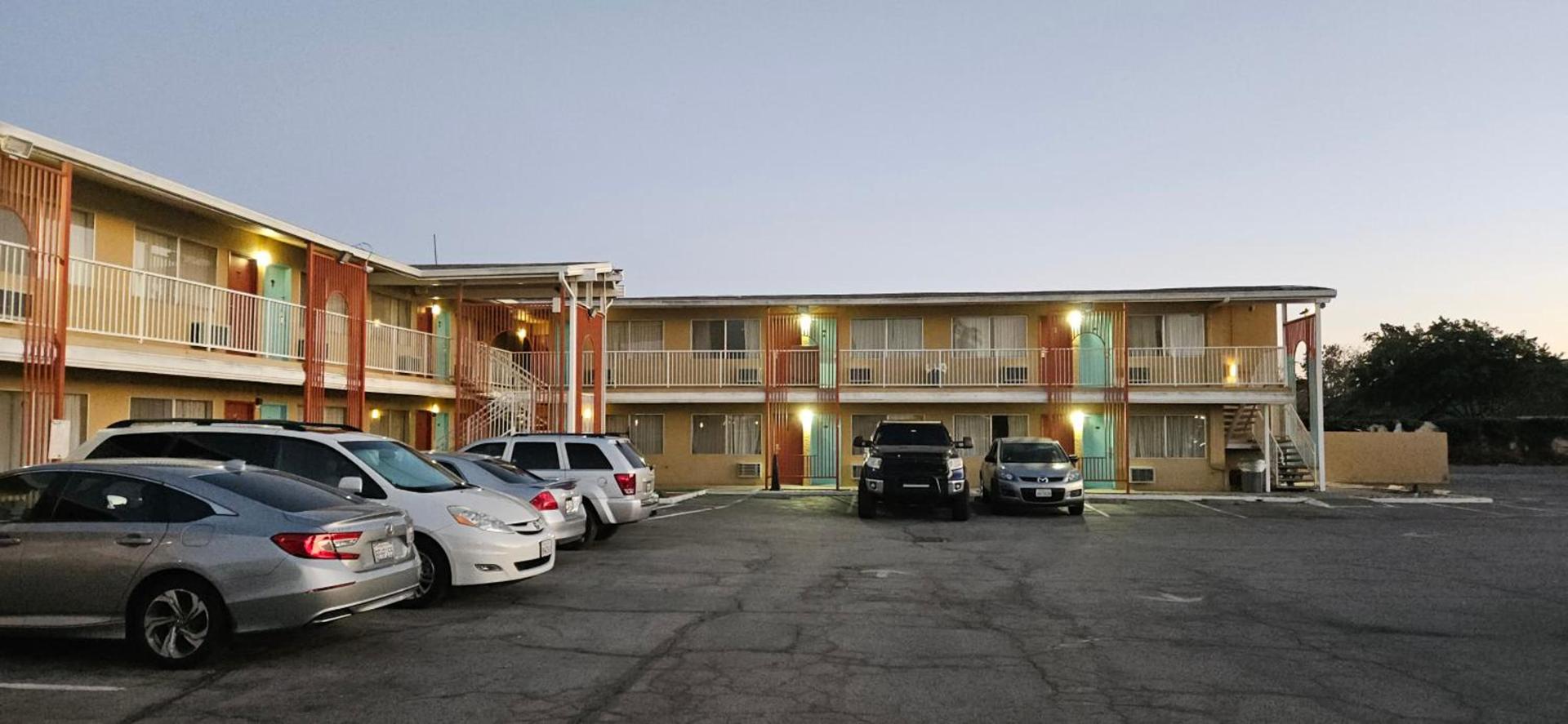 Heritage Inn - Milpitas photo 4