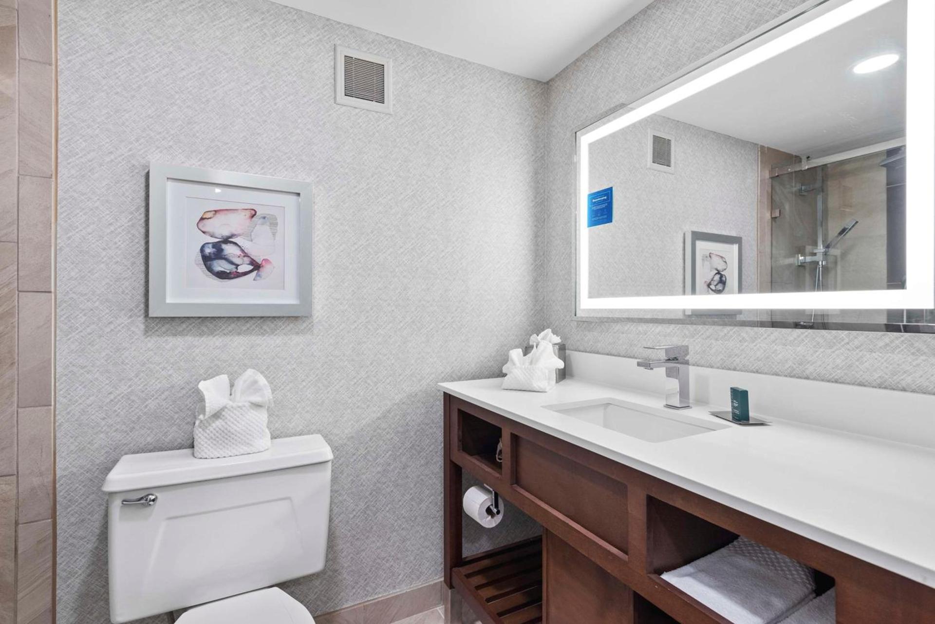 DoubleTree by Hilton Columbus photo 15