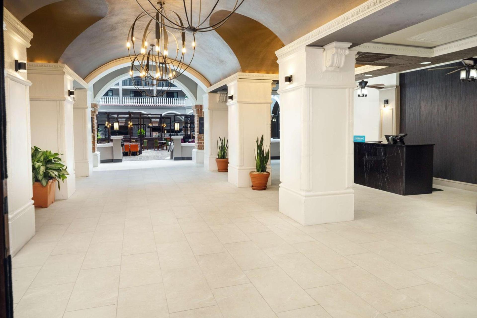 Embassy Suites by Hilton Orlando North photo 6