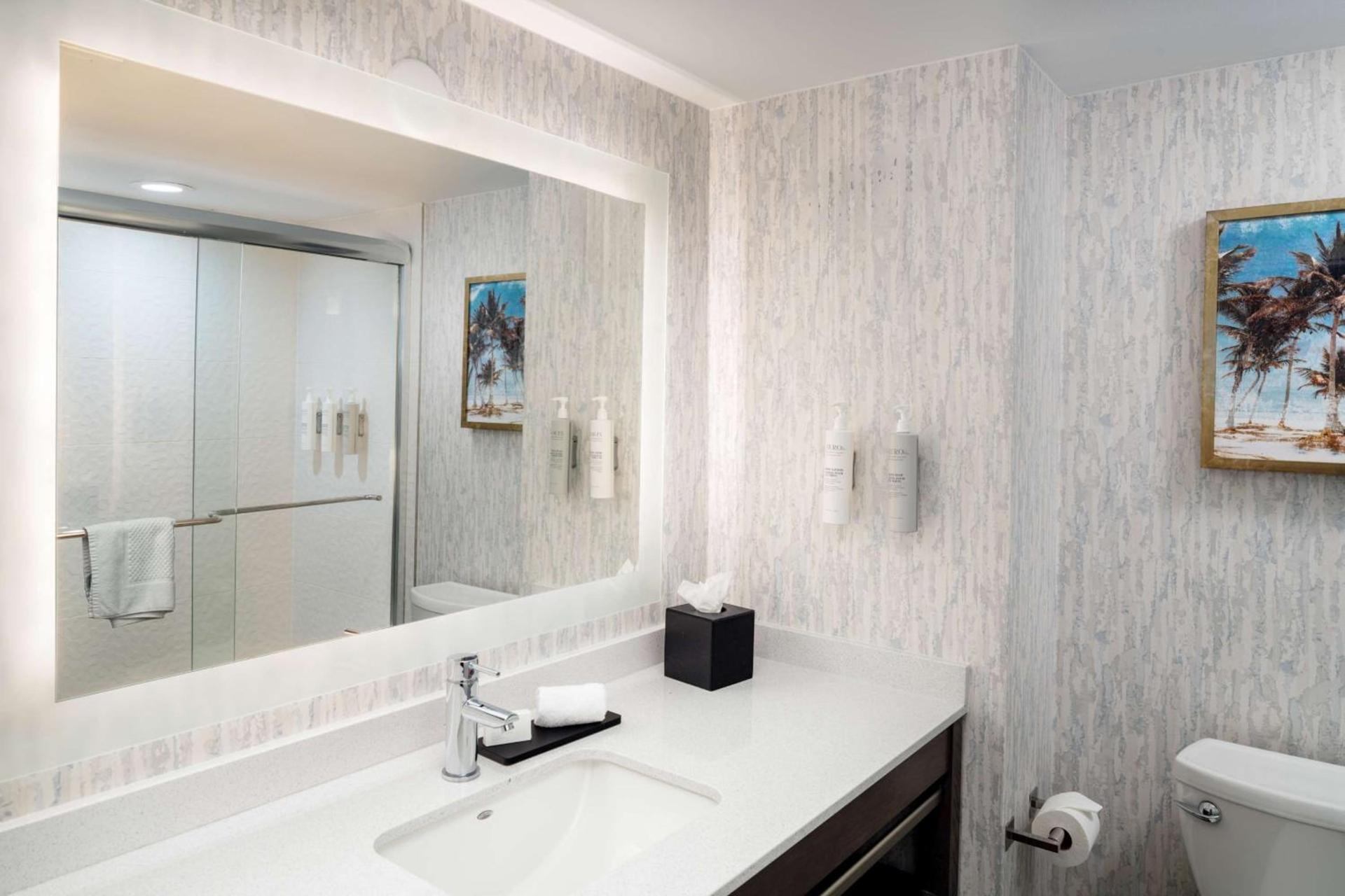 Embassy Suites by Hilton Orlando North photo 51